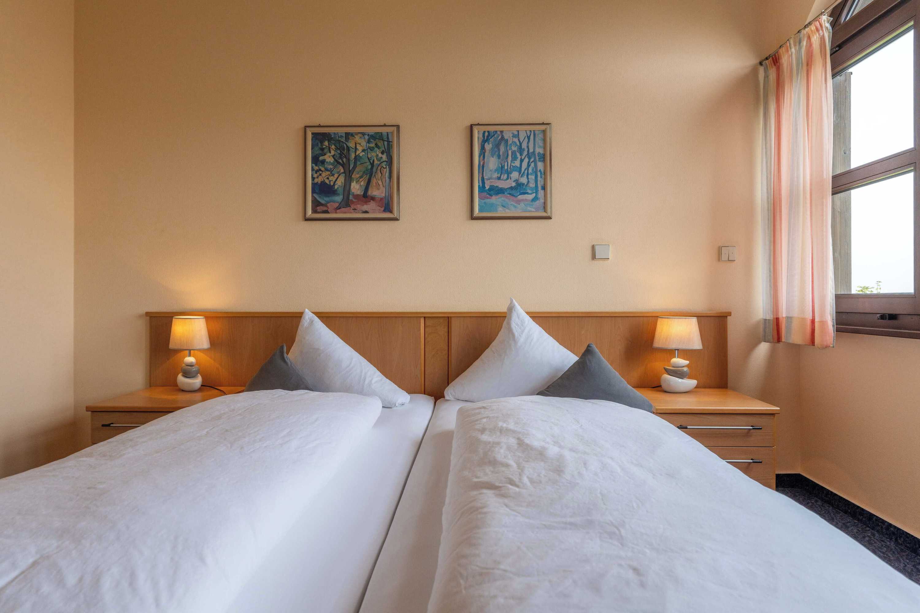 Gift card for Burgstadt-Hotel