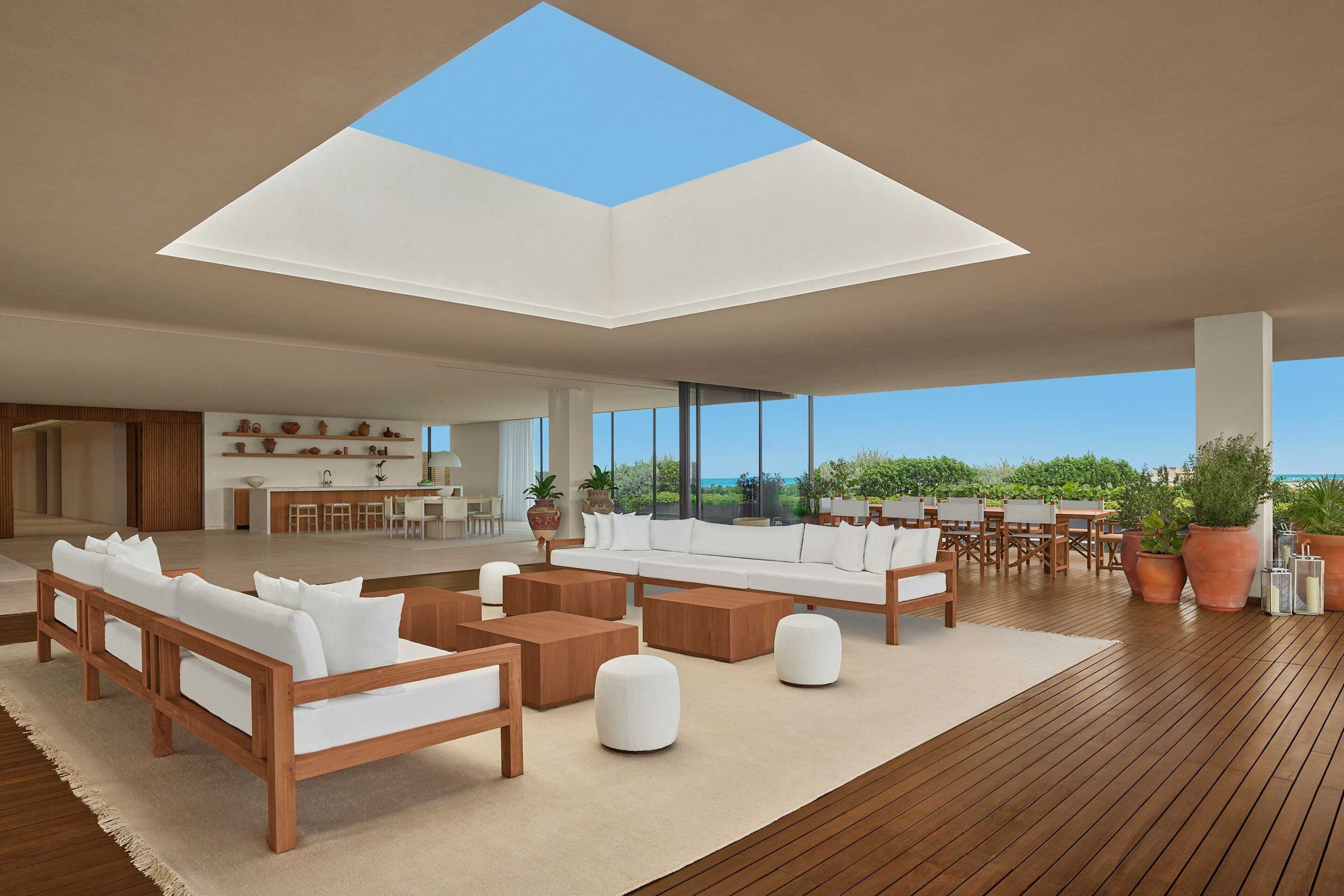 Gift card for The Riviera Maya Edition At Kanai Gift card for The Riviera Maya Edition At Kanai