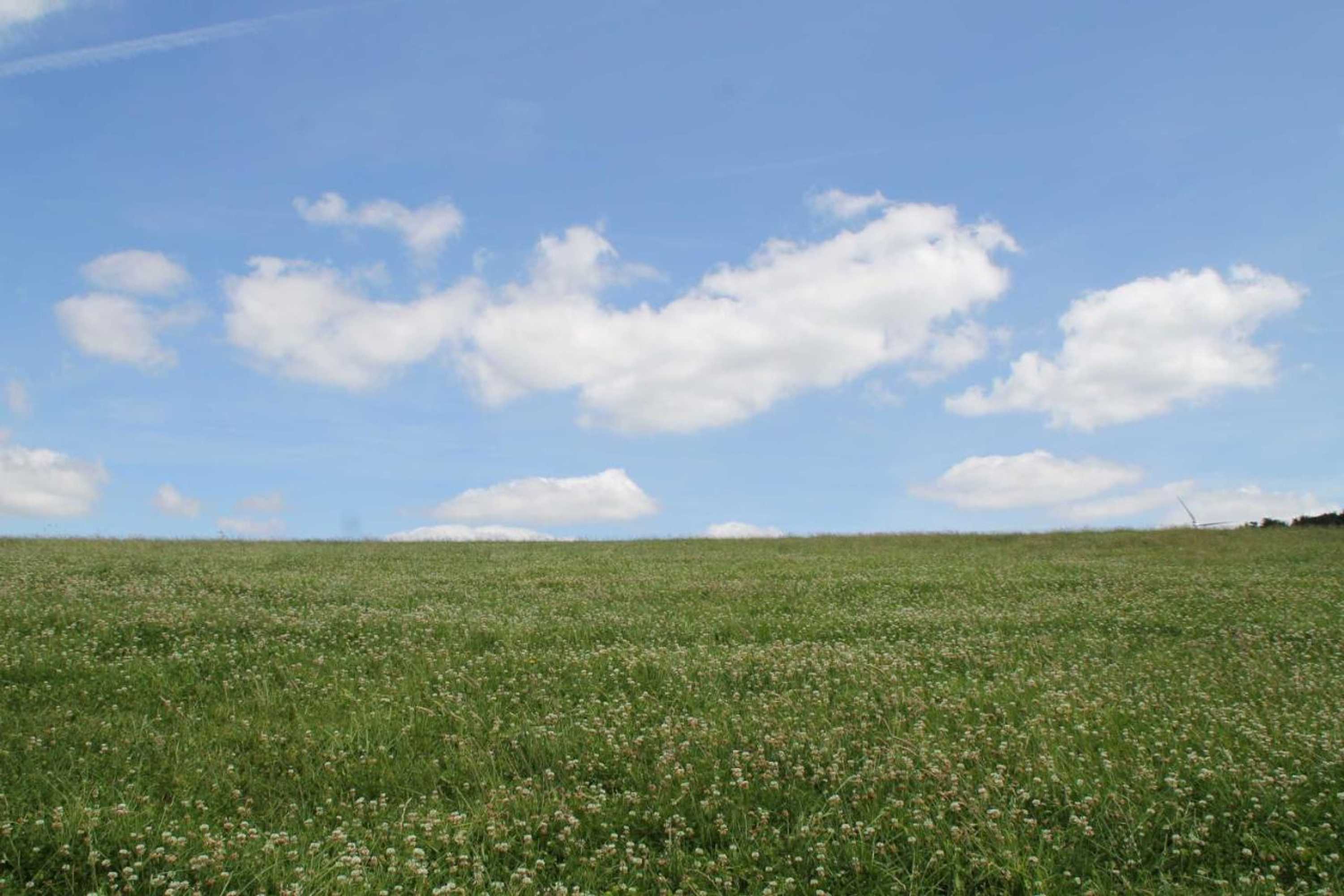 Gift card for Hainhof Gaestewohnungen