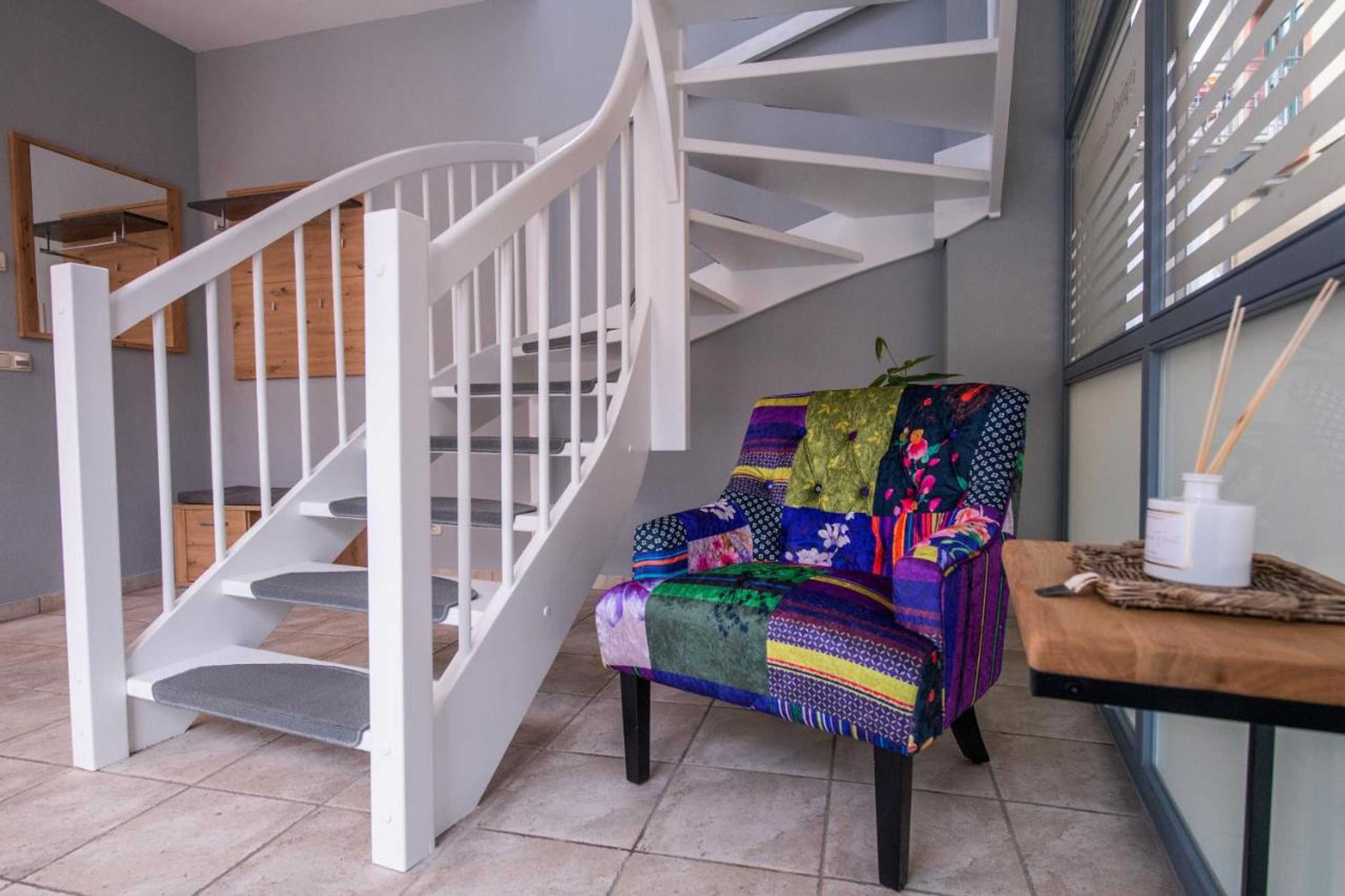 Gift card for Pension Typisch Naumburg