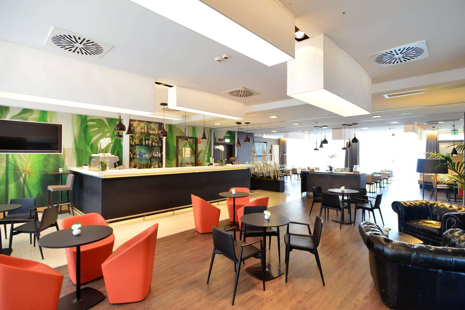 Gift card for Hilton Garden Inn Milan North Gift card for Hilton Garden Inn Milan North