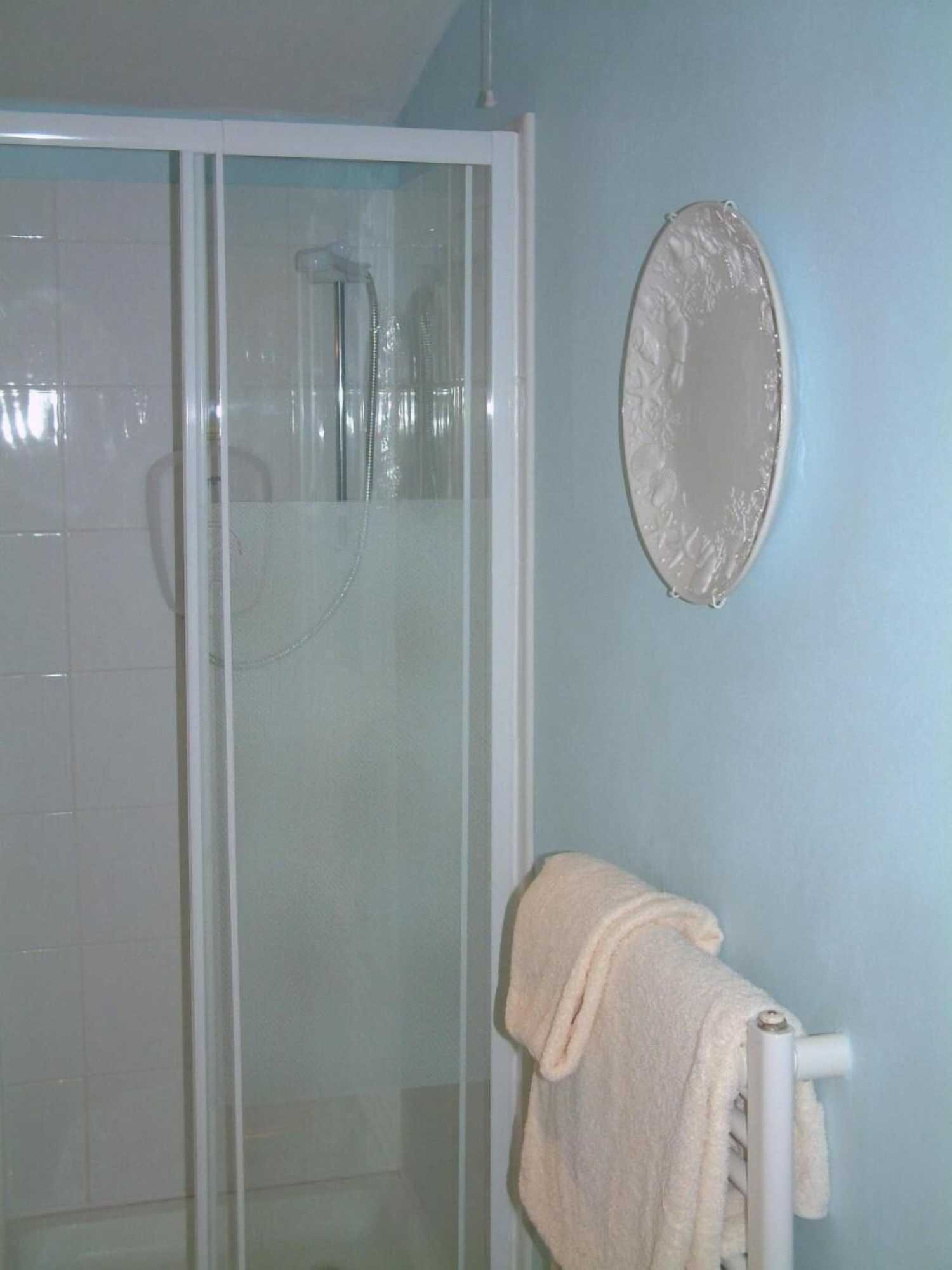 Gift card for West Lodge Hotel