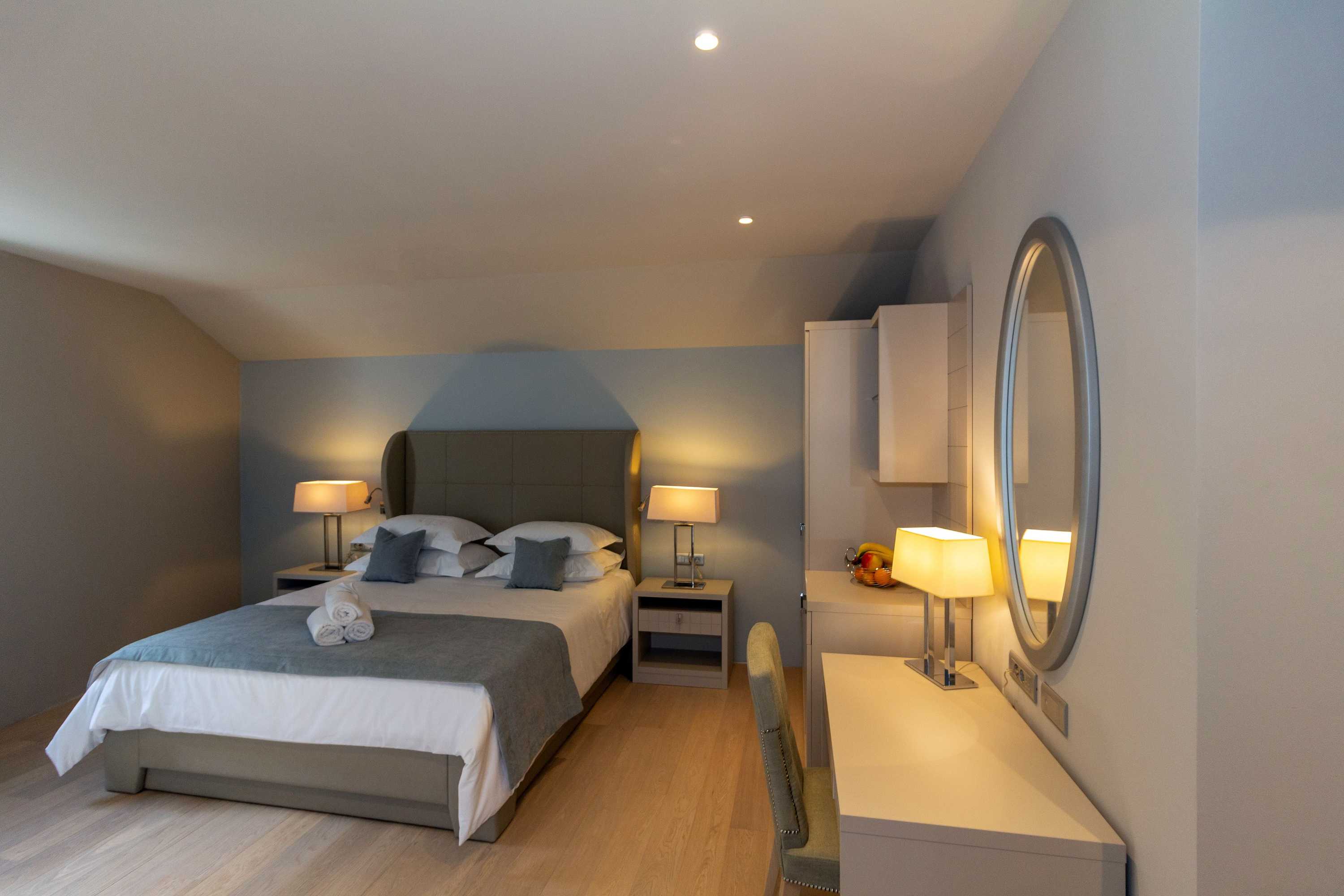 Gift card for Torretta Palace Hotel Gift card for Torretta Palace Hotel