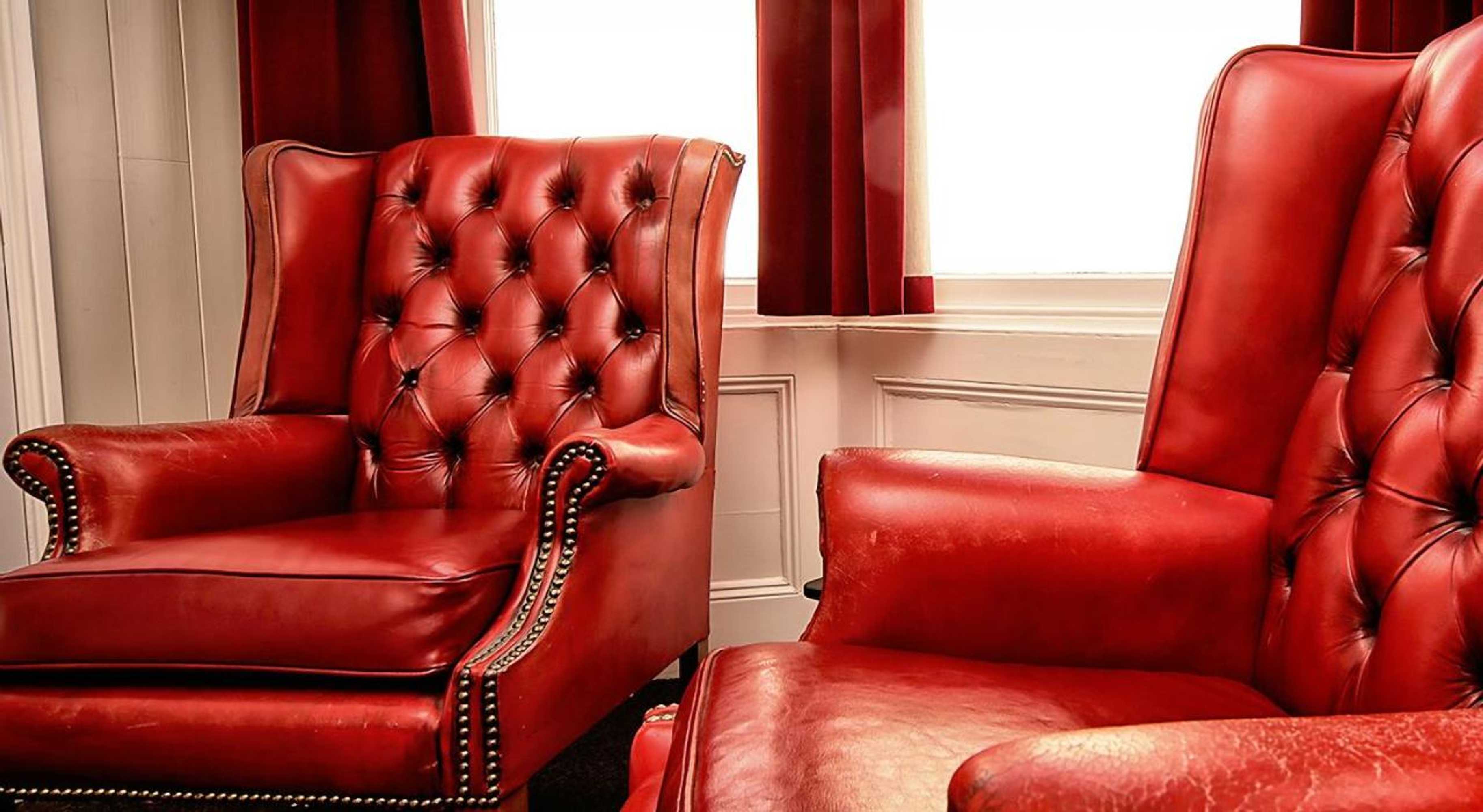 Gift card for Snooze