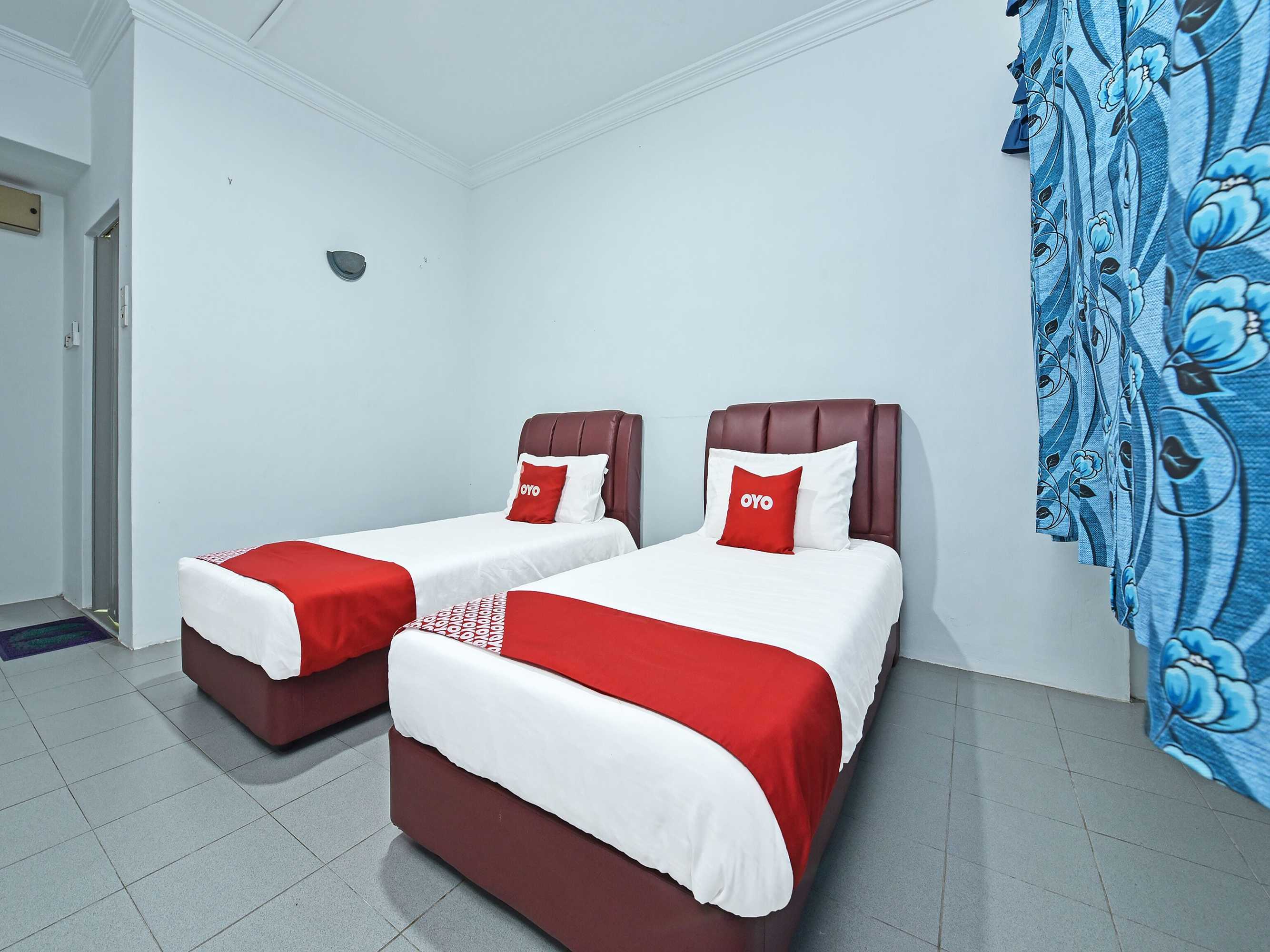 Gift card for Oyo 90544 M&h Hotel Gift card for Oyo 90544 M&h Hotel