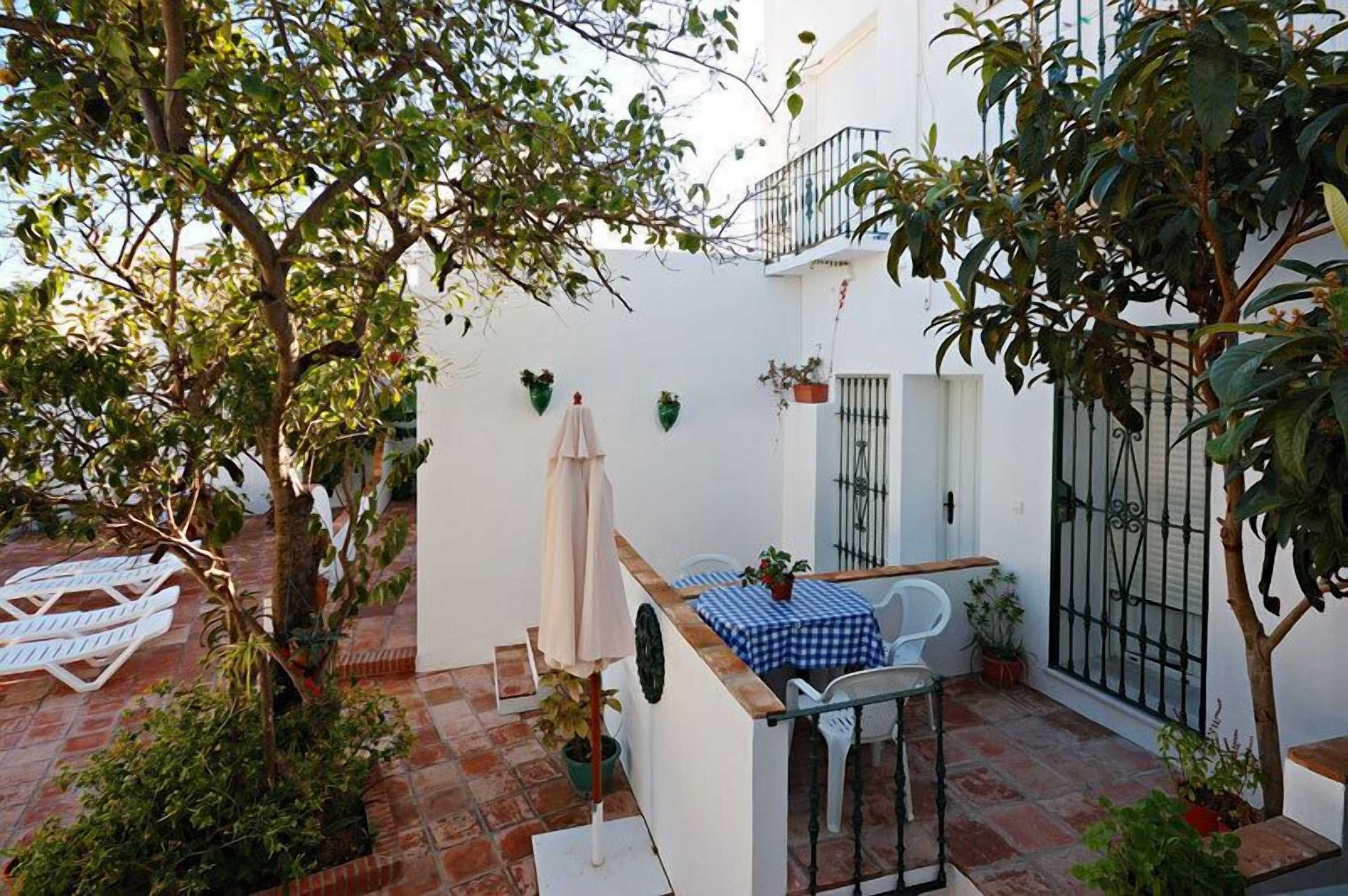 Gift card for Hostal La Posada de Conil Gift card for Hostal La Posada de Conil