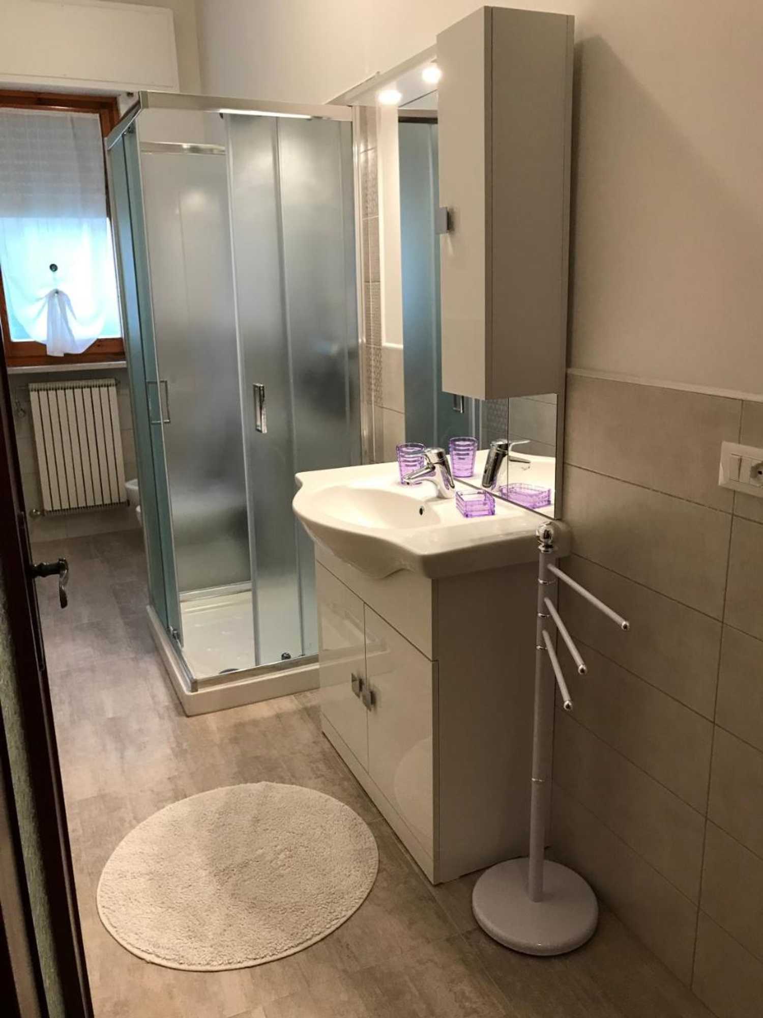 Gift card for Residence Mare Verde