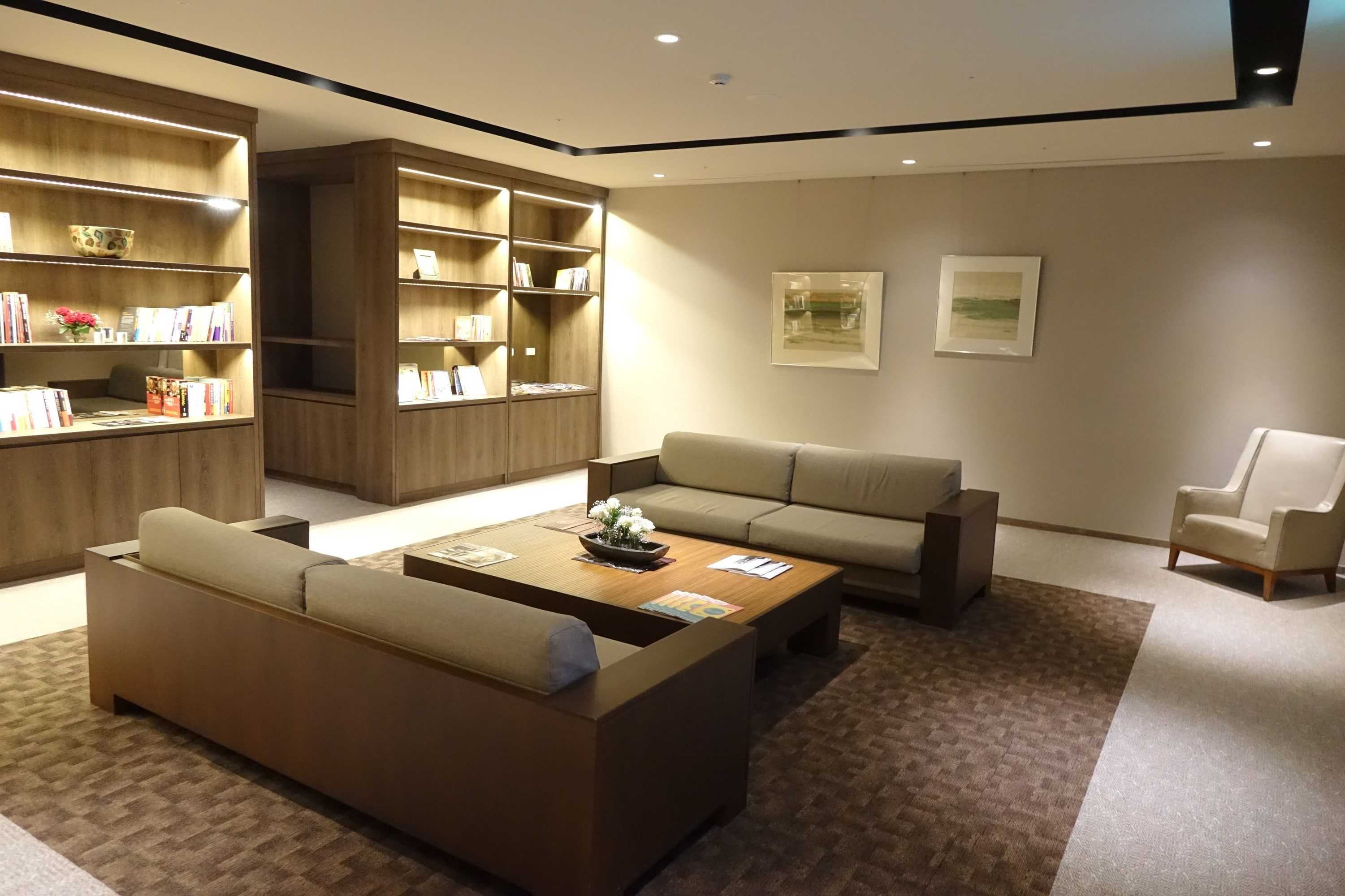 Gift card for Maison de Chine Hotel Chiayi Gift card for Maison de Chine Hotel Chiayi