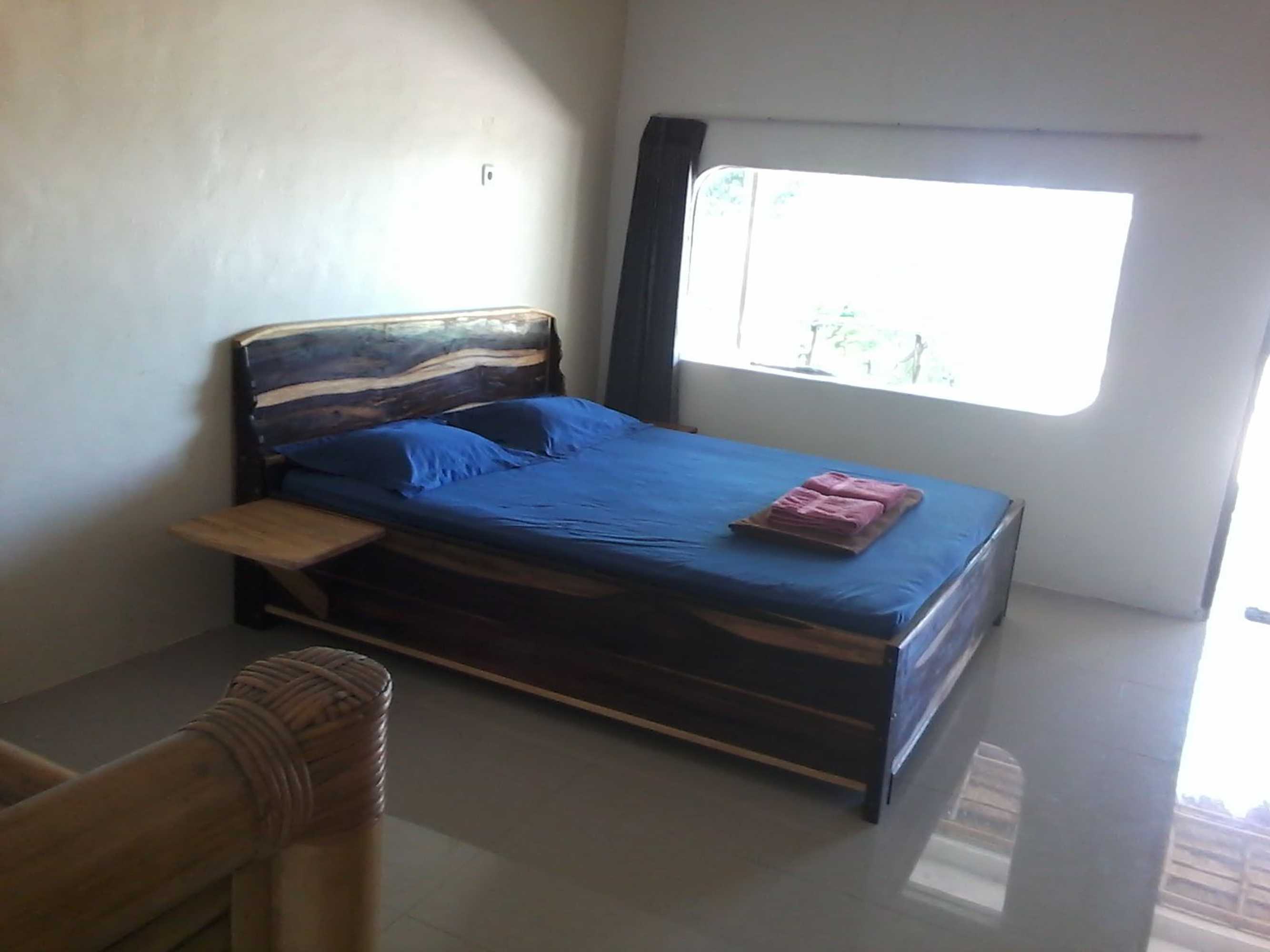 Gift card for East Lombok Dive Hotel - Hostel Gift card for East Lombok Dive Hotel - Hostel