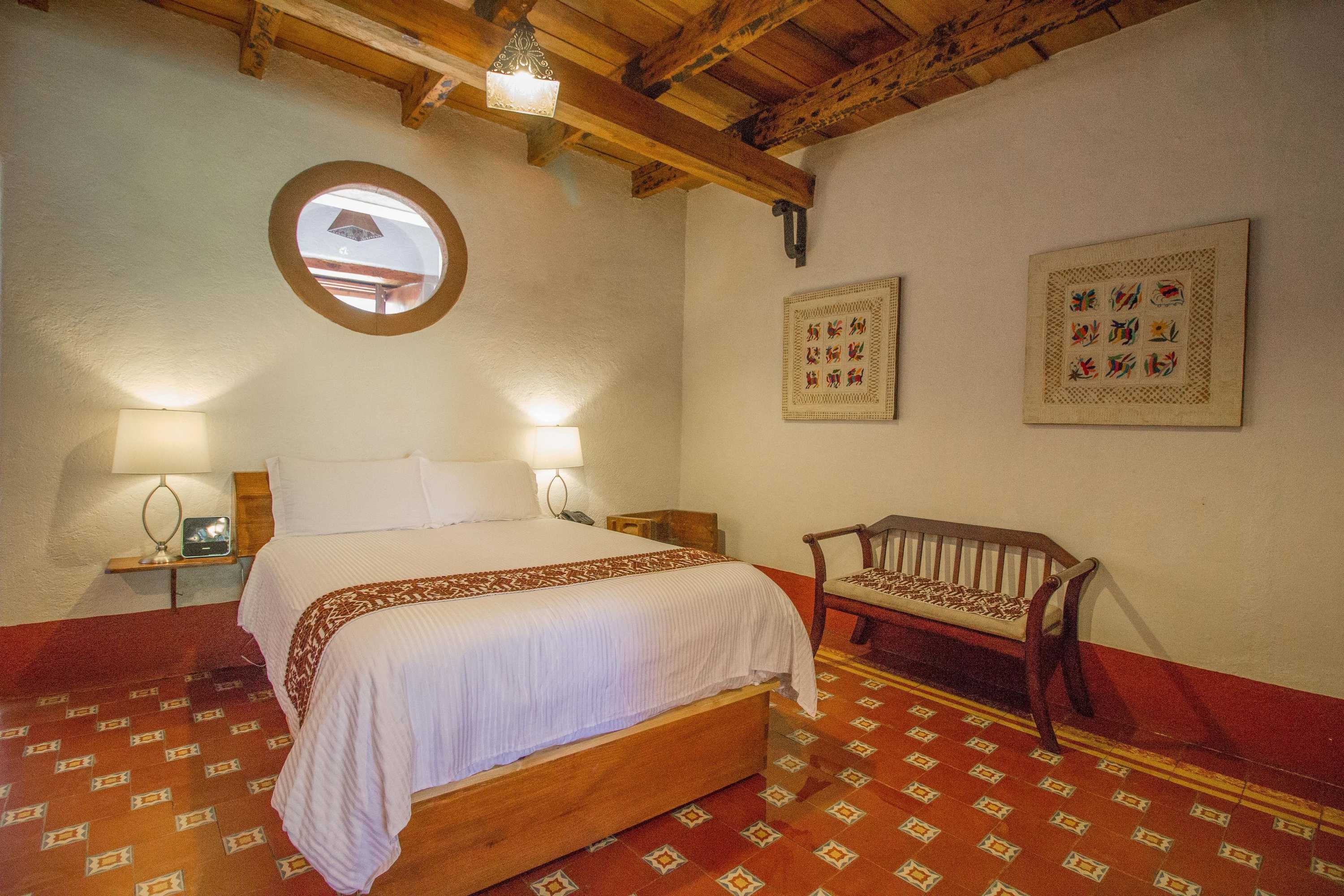 Gift card for Mesón de Leyendas