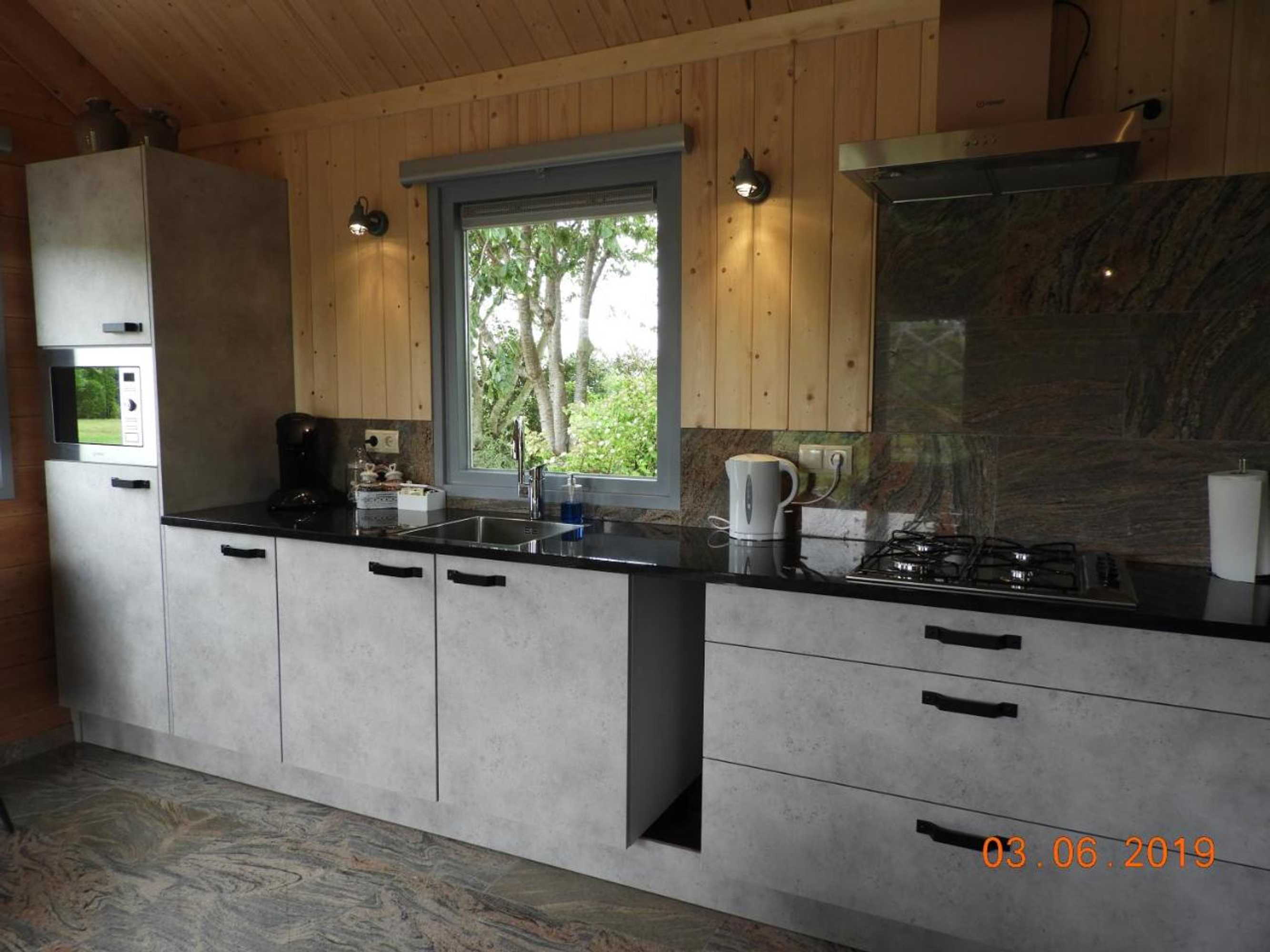 Gift card for Romala's Home