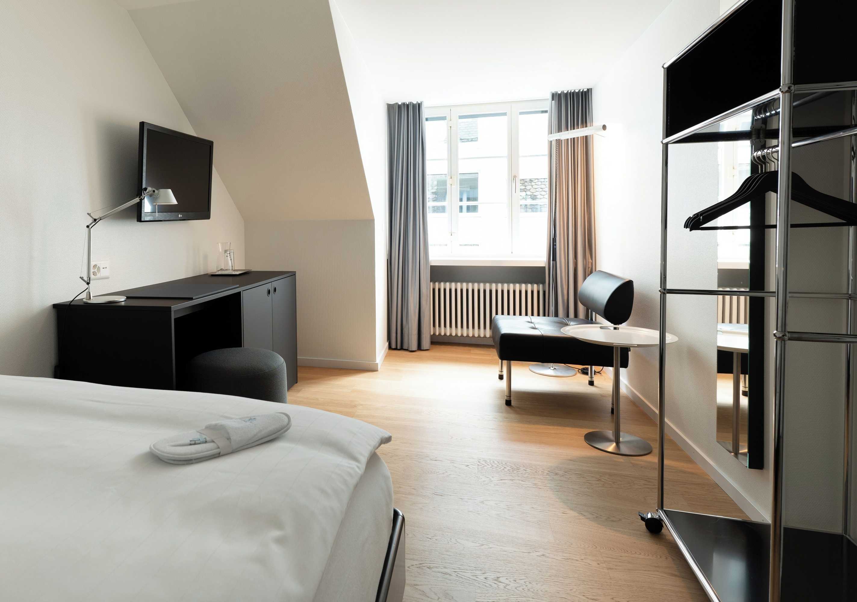 Gift card for Boutique Hotel Helmhaus Zurich Gift card for Boutique Hotel Helmhaus Zurich