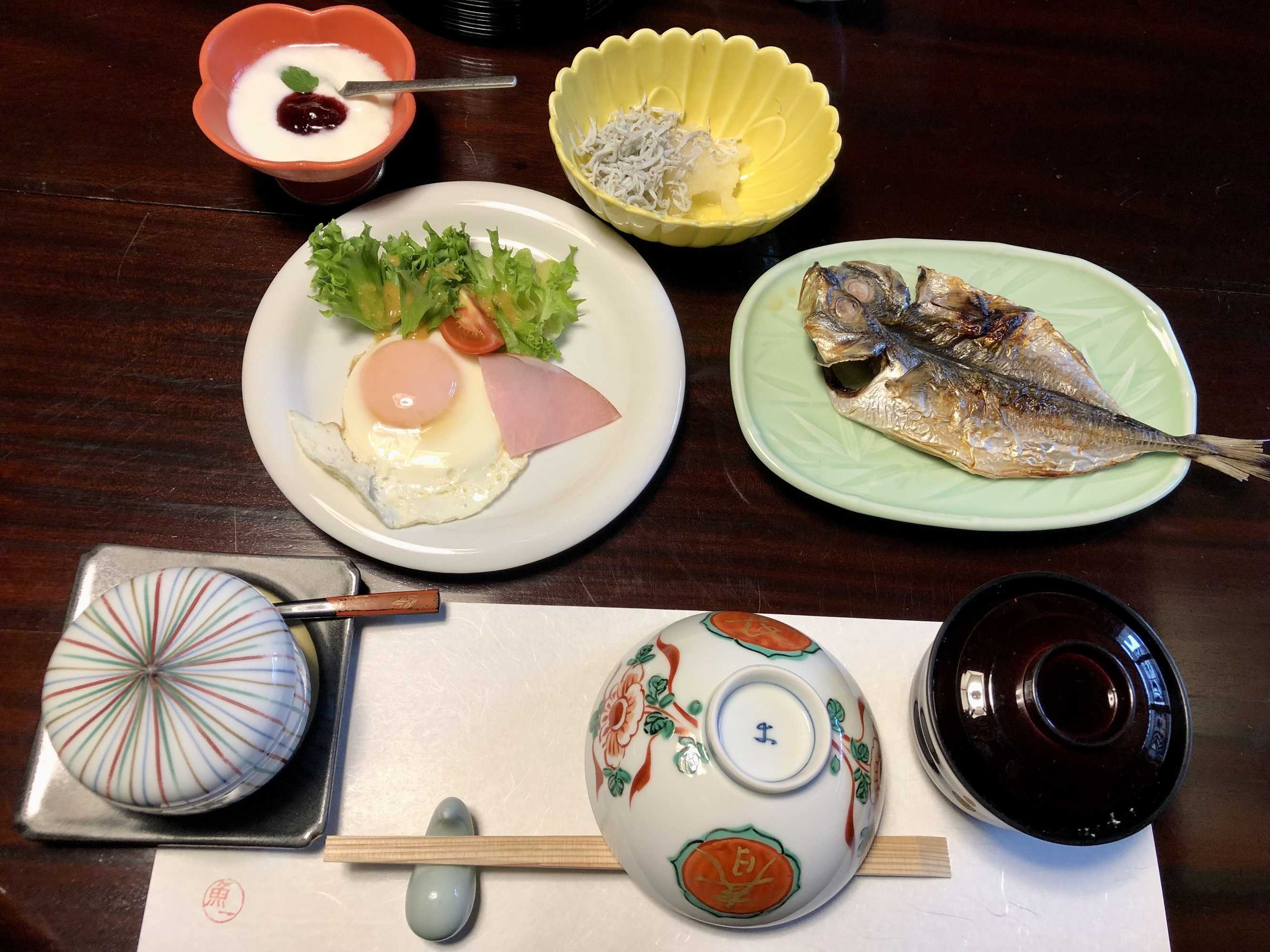 Gift card for Kappo Ryokan Uoichi Gift card for Kappo Ryokan Uoichi