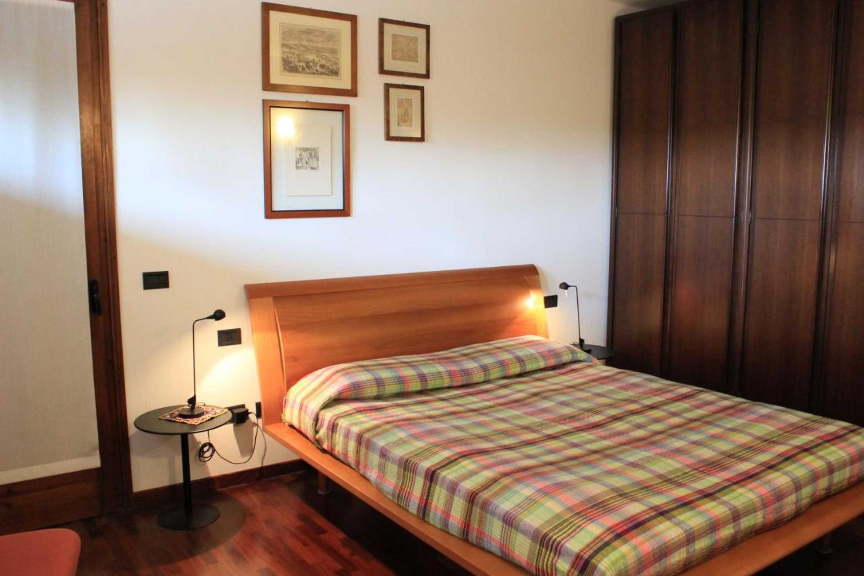 Gift card for 3 Tesori B&b