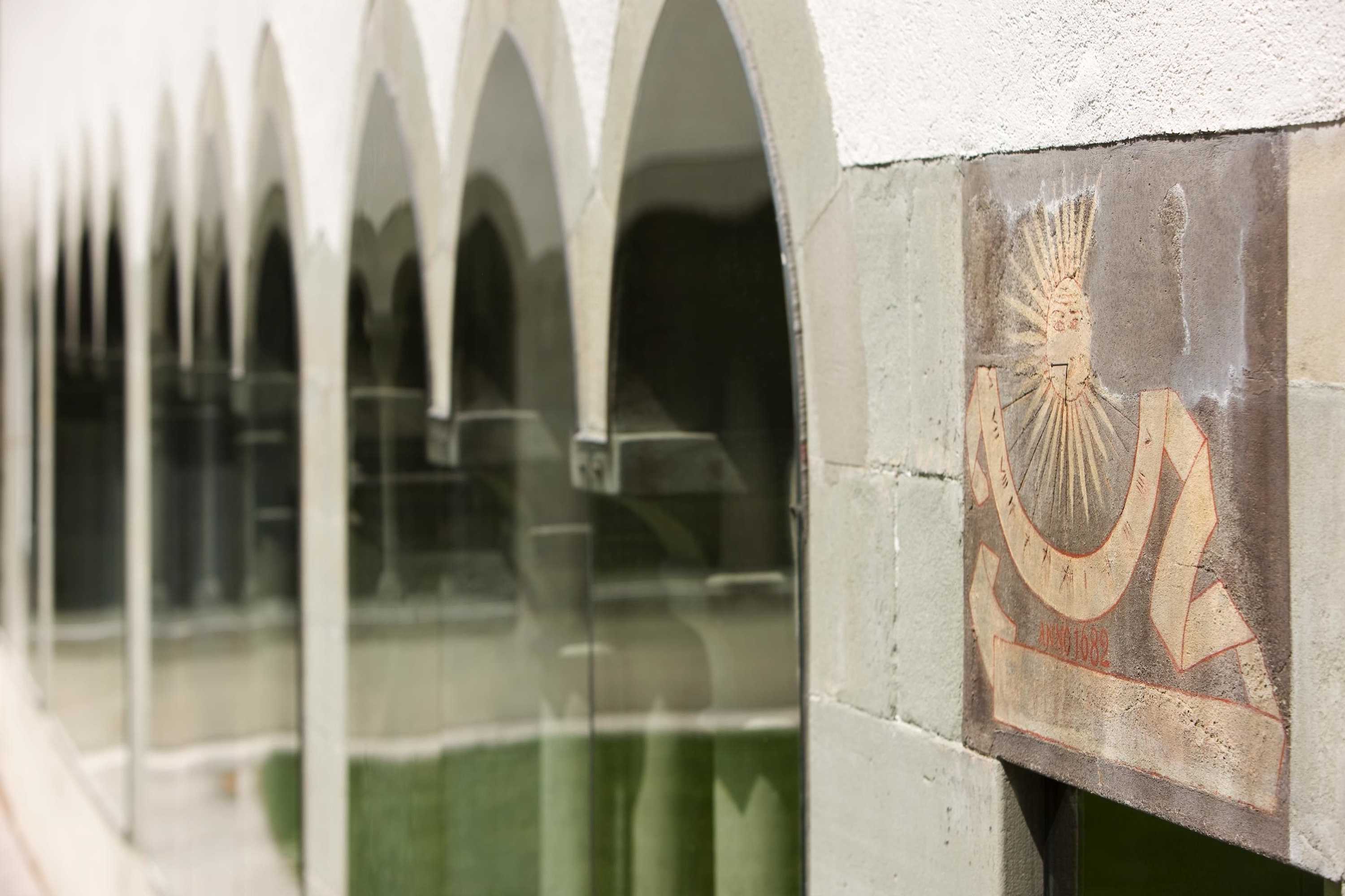 Gift card for Steigenberger Inselhotel