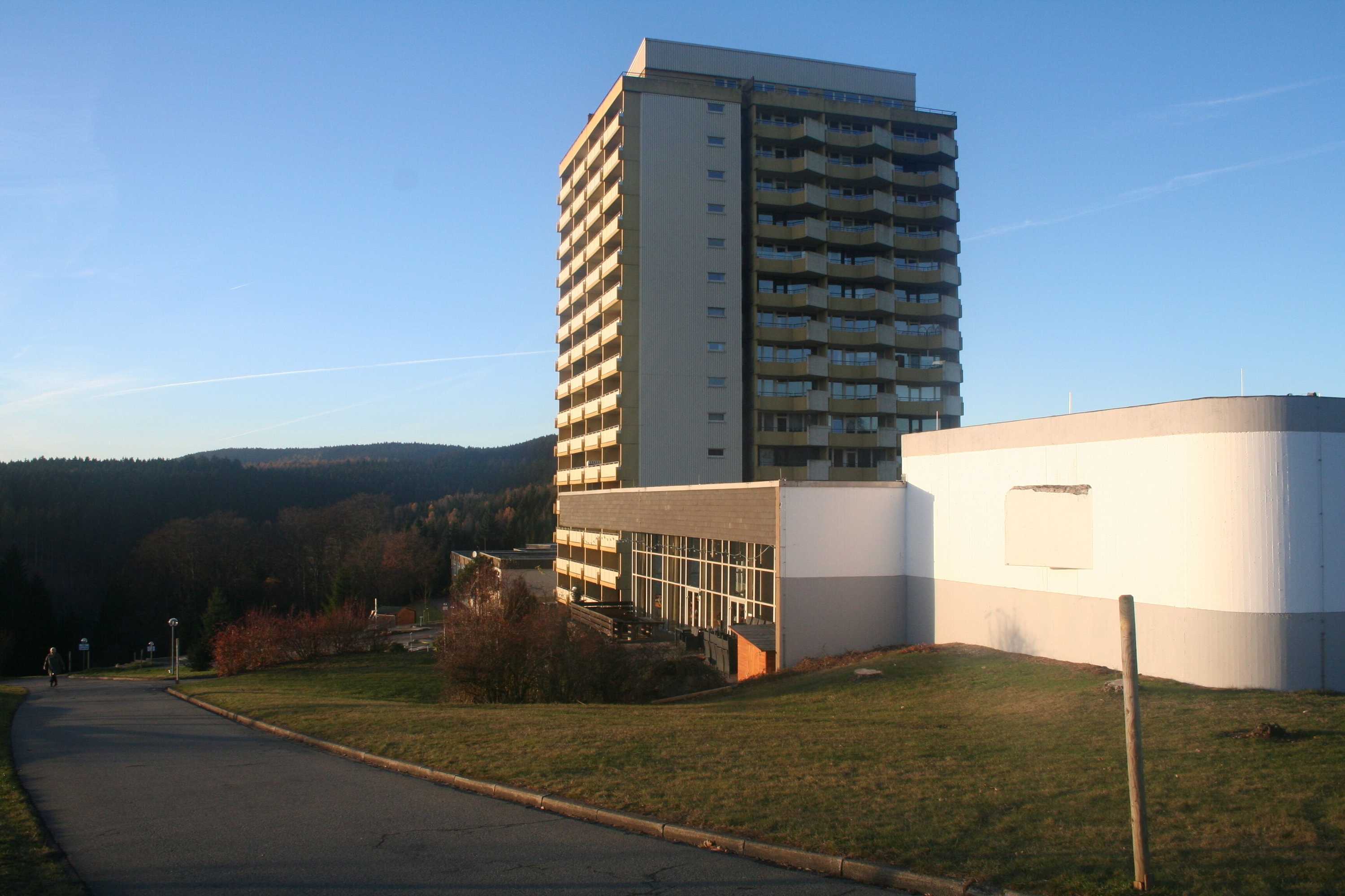 Gift card for Panoramic Apartments Hohegeiß Gift card for Panoramic Apartments Hohegeiß