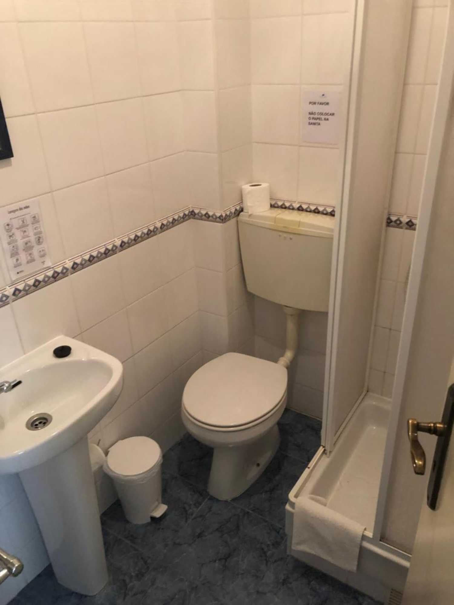 Gift card for Corações Unidos 