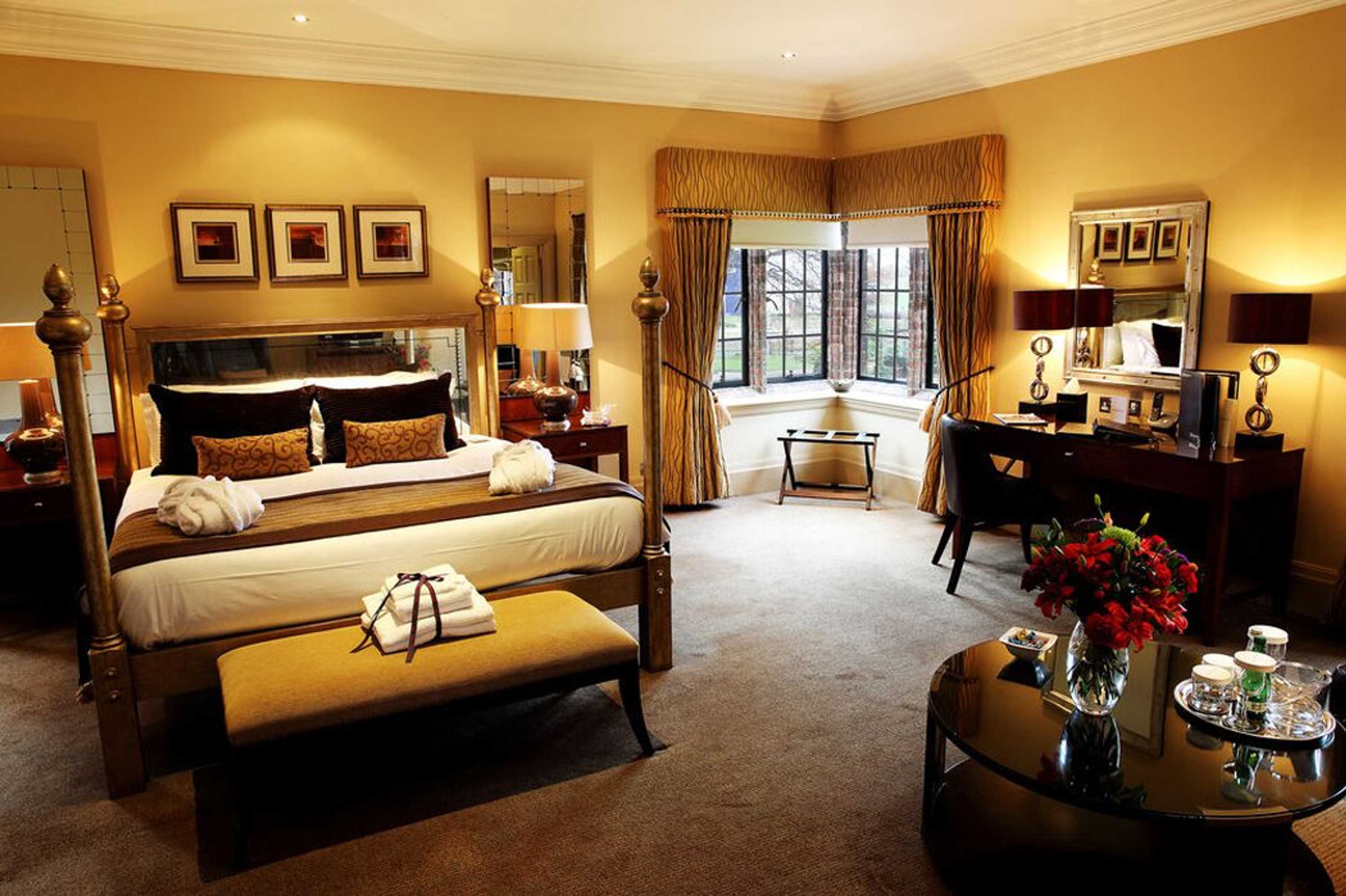 Gift card for Western House Hotel Gift card for Western House Hotel