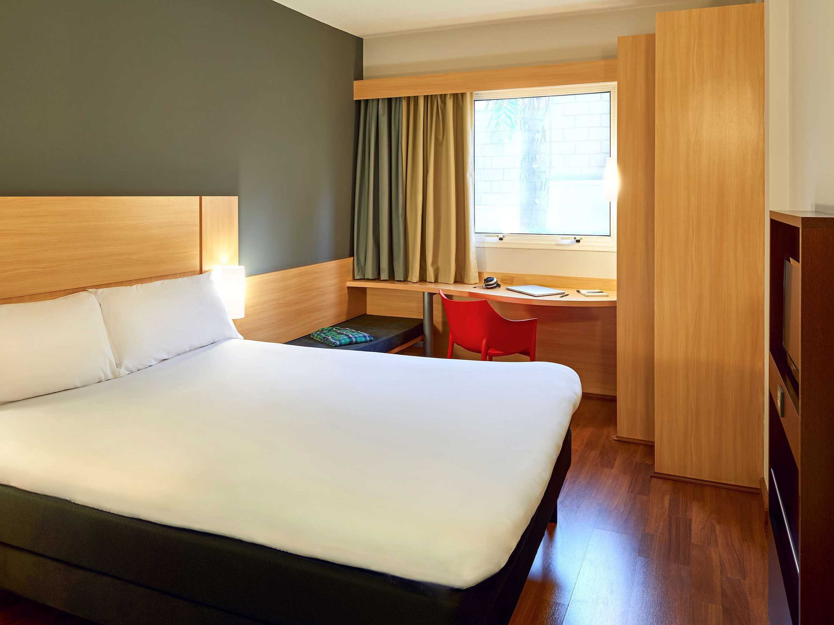 Gift card for Ibis Sao Jose do Rio Preto Gift card for Ibis Sao Jose do Rio Preto