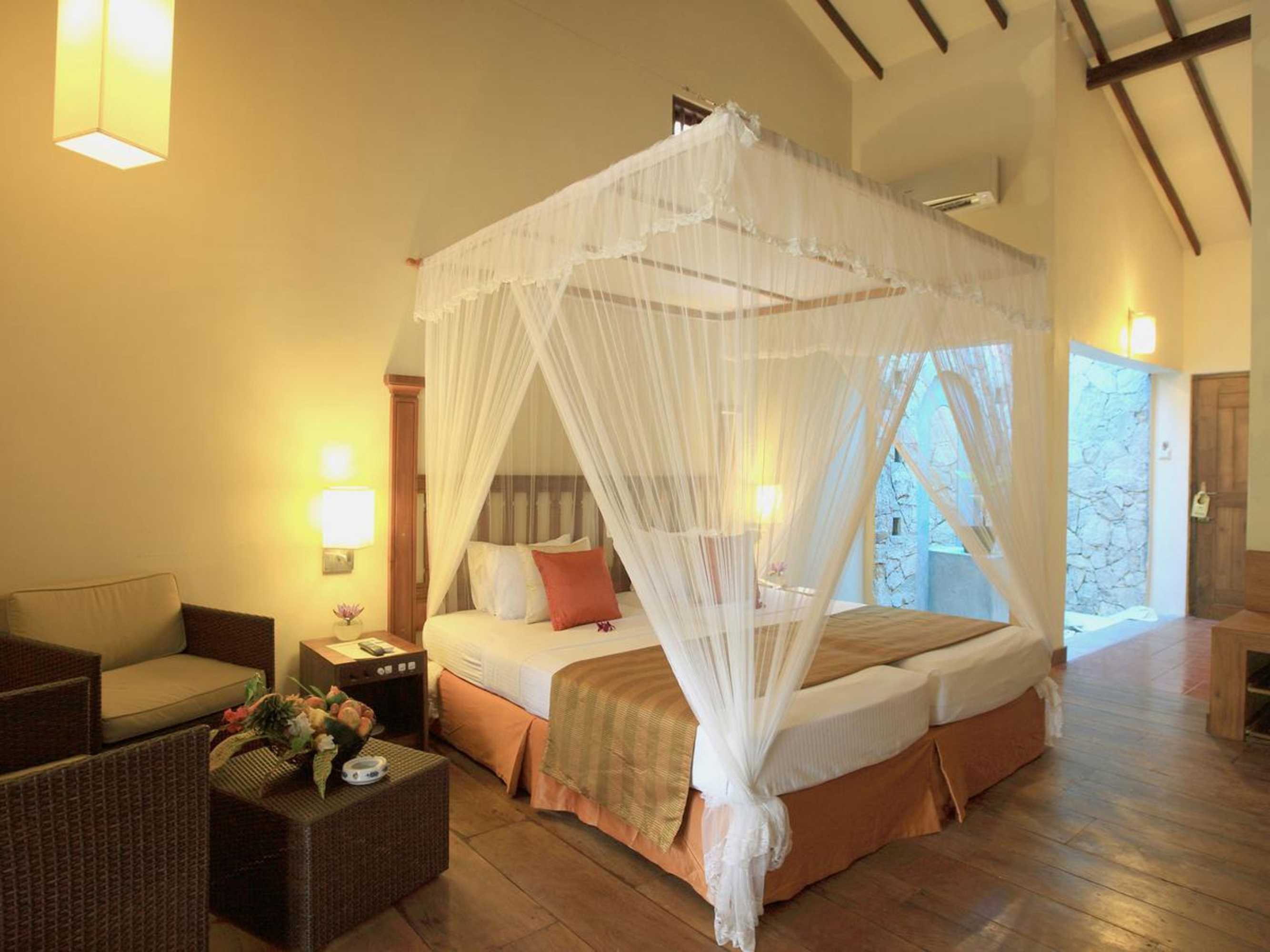 Gift card for Siddhalepa Ayurveda Resort - All Meals, Ayurveda Treatment, Yoga Gift card for Siddhalepa Ayurveda Resort - All Meals, Ayurveda Treatment, Yoga