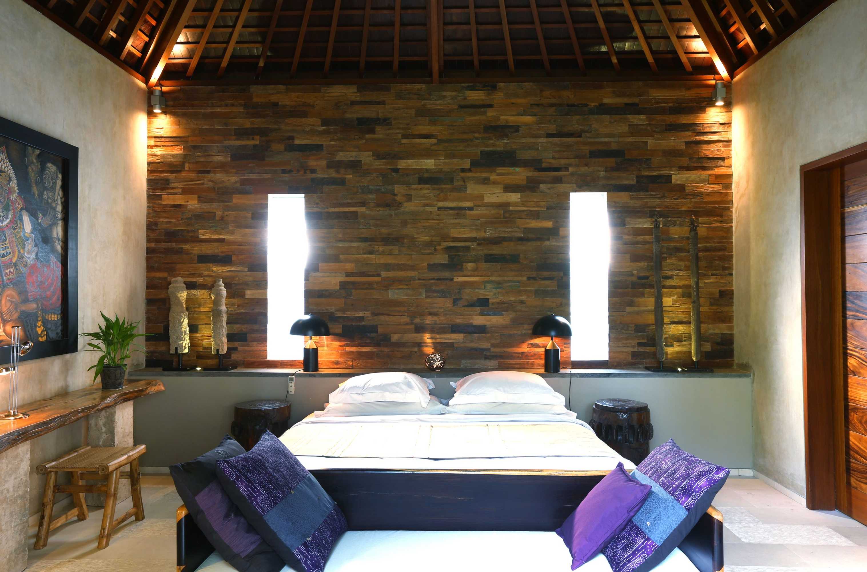 Gift card for The Purist Villas & Spa