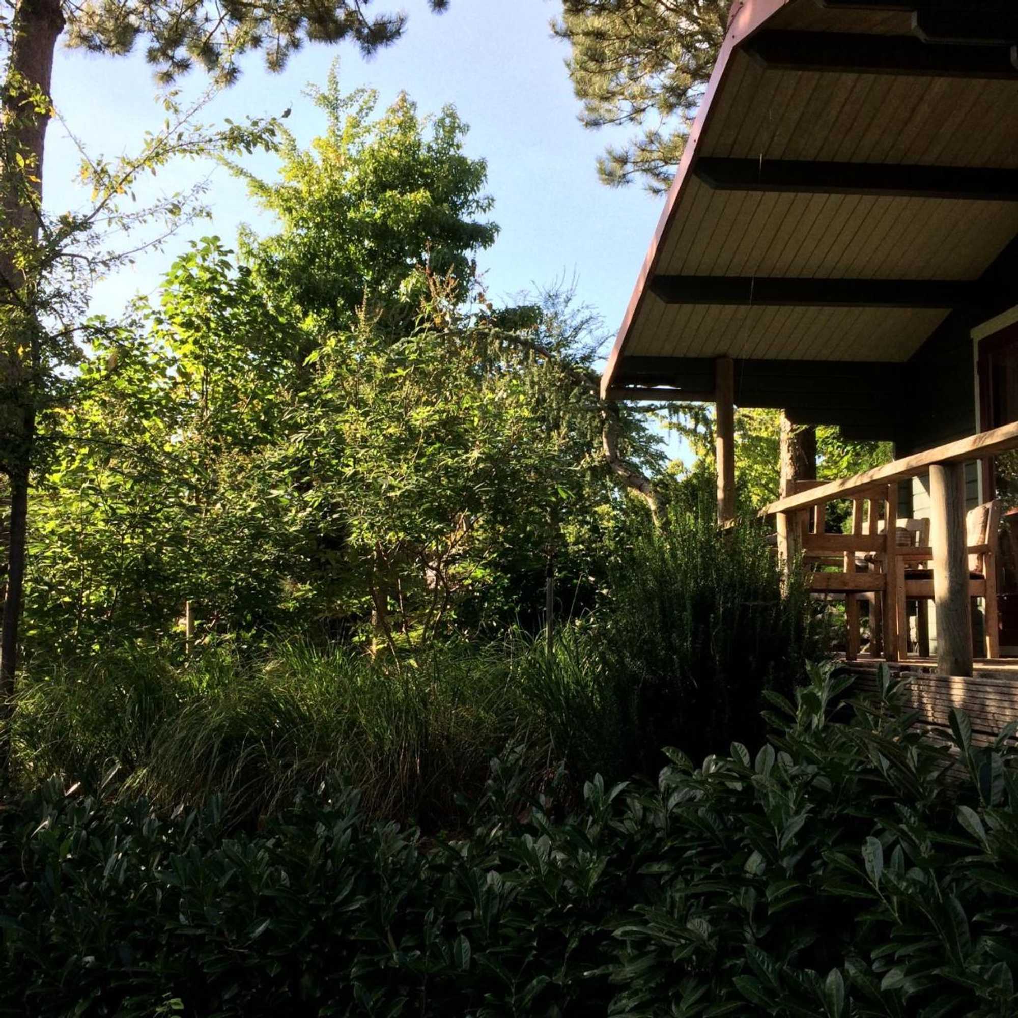 Gift card for Vrijzicht