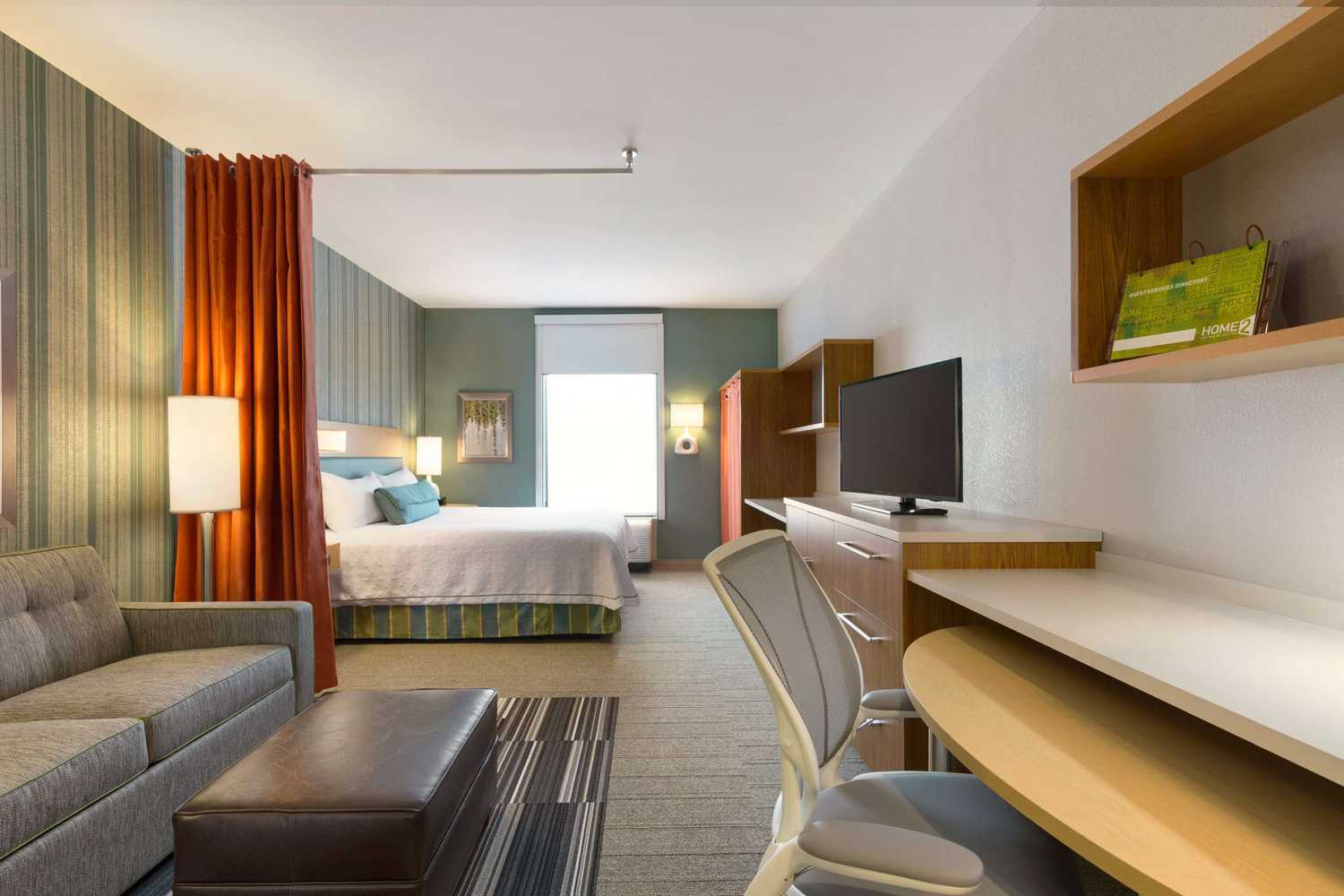 Gift card for Home2 Suites by Hilton Downingtown Exton Route 30 Gift card for Home2 Suites by Hilton Downingtown Exton Route 30