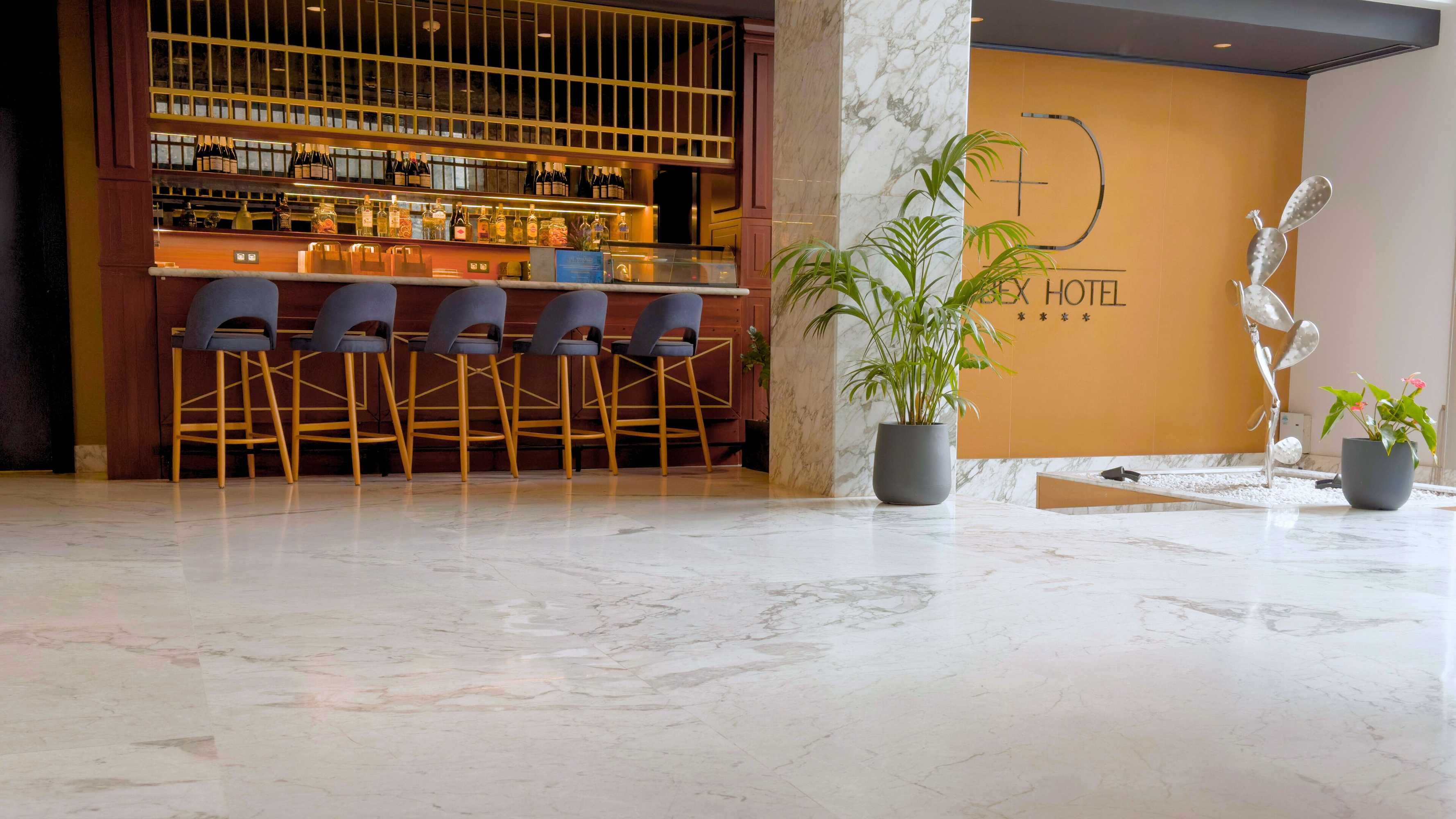 Gift card for Design Plus Bex Hotel Gift card for Design Plus Bex Hotel