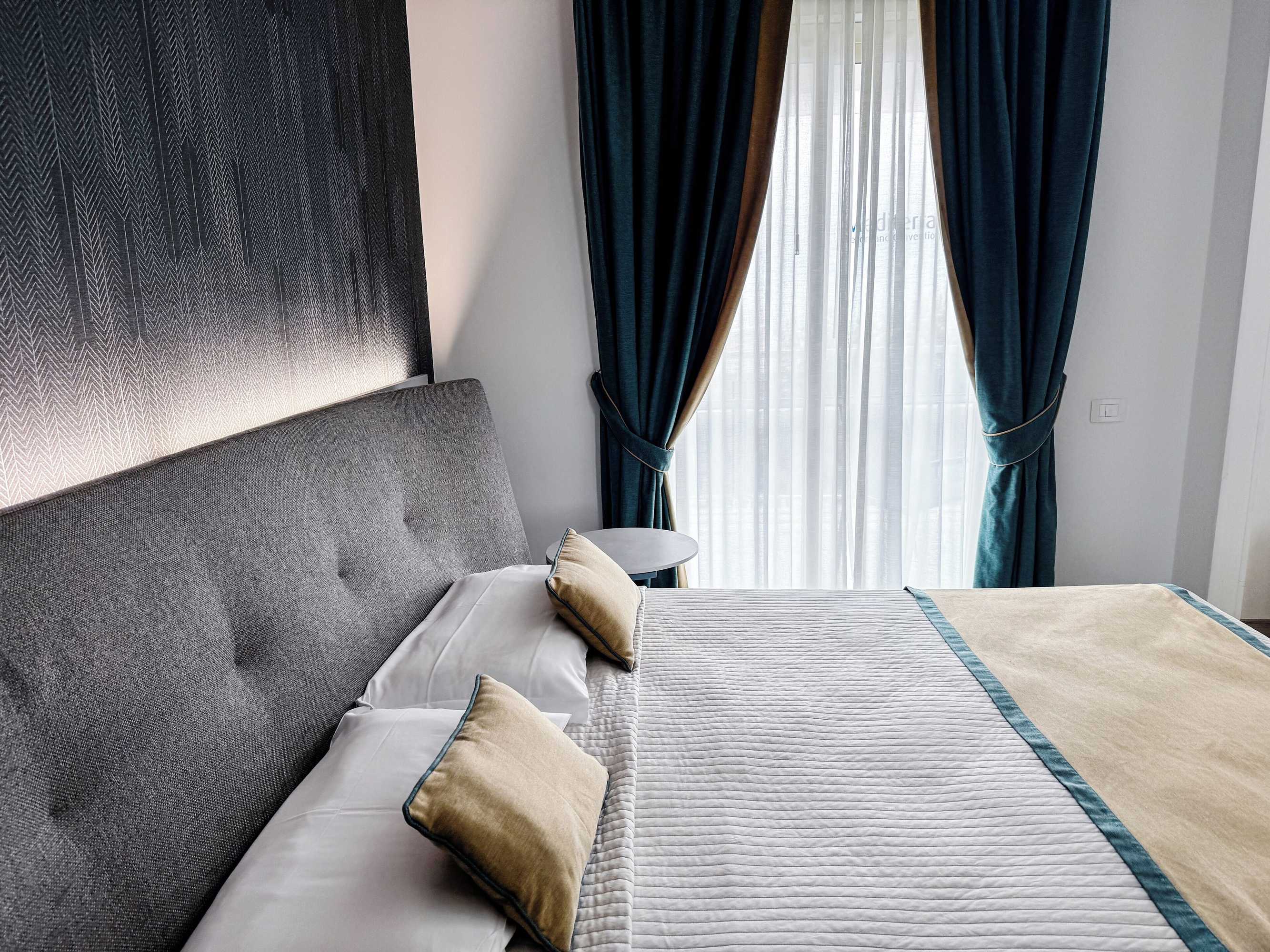 Gift card for Mediterranea Hotel & Convention Center Gift card for Mediterranea Hotel & Convention Center