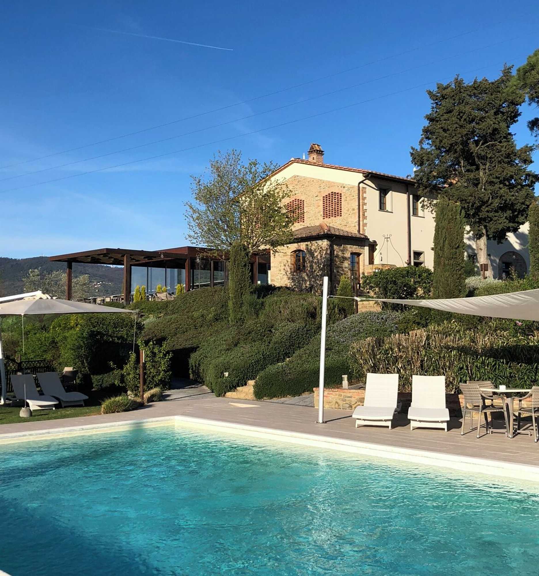 Gift card for Agriturismo Casetta I^ Gift card for Agriturismo Casetta I^