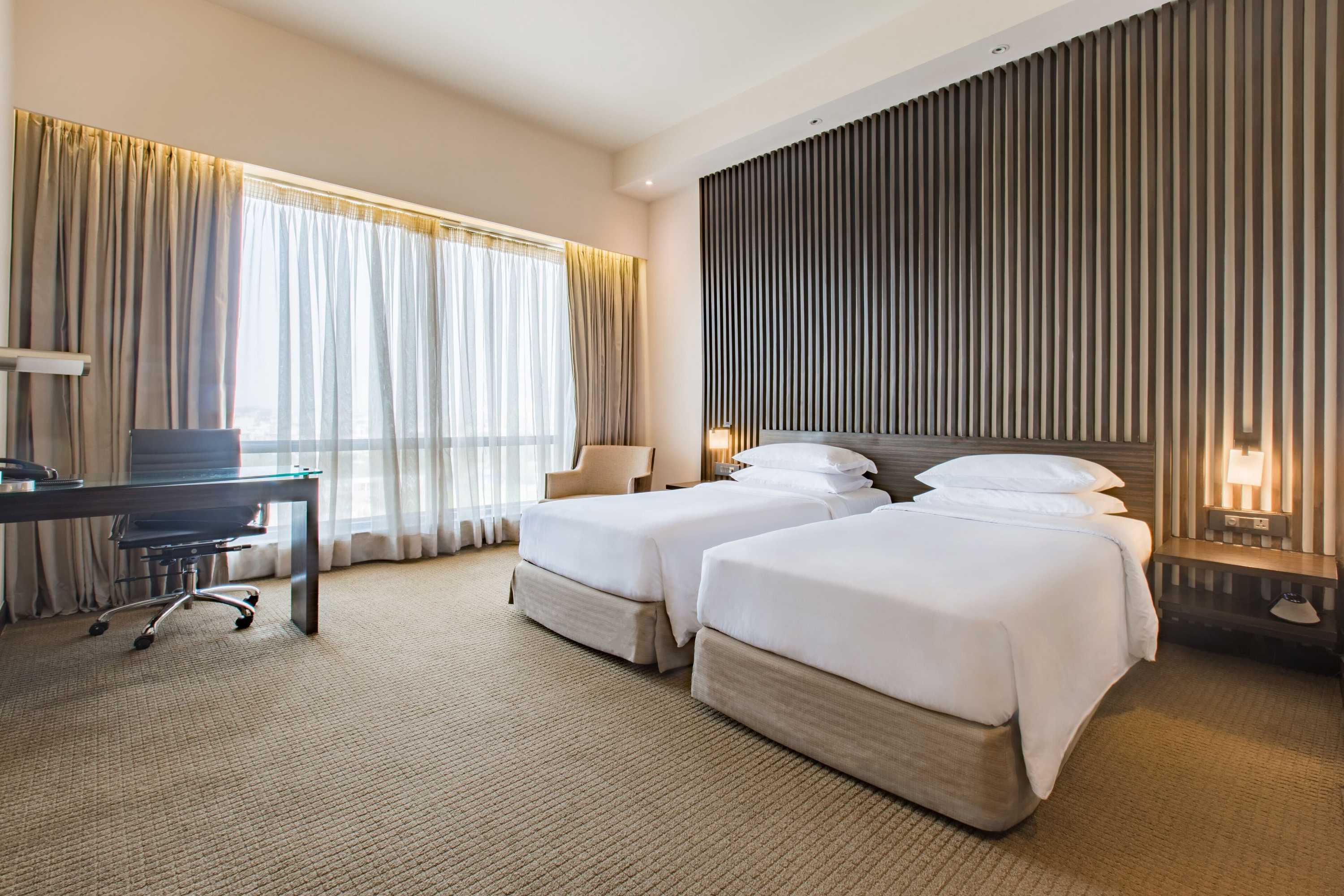 Gift card for Hyatt Raipur Gift card for Hyatt Raipur