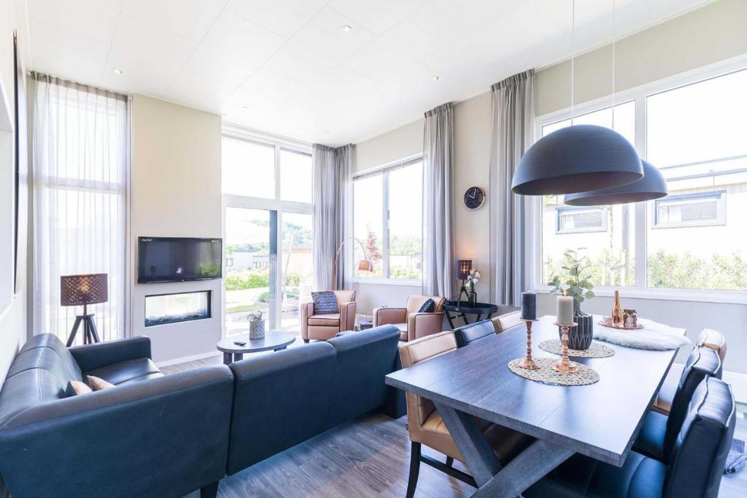 Gift card for Topparken Résidence Valkenburg