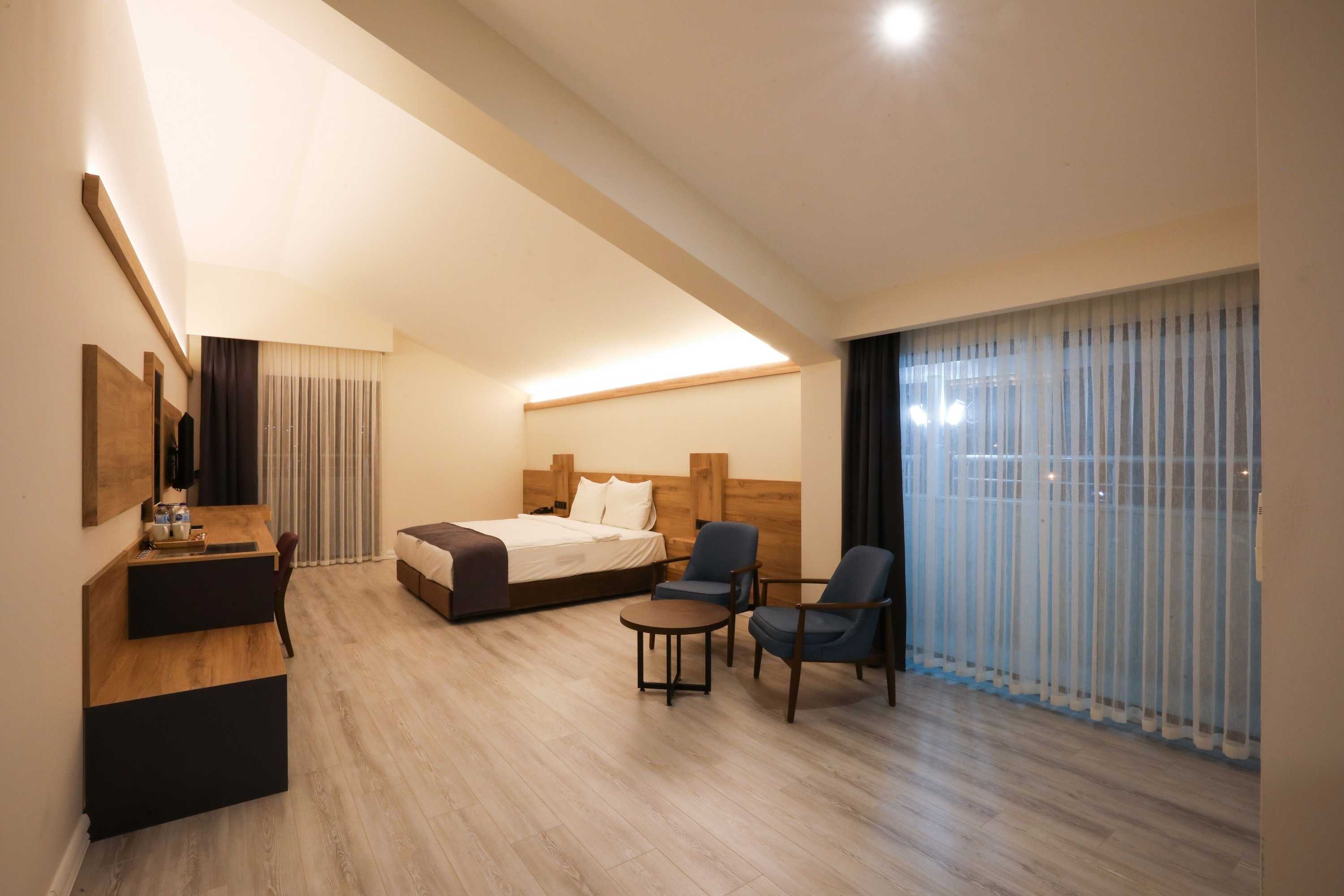Gift card for Karpalas City Hotel & Spa Gift card for Karpalas City Hotel & Spa