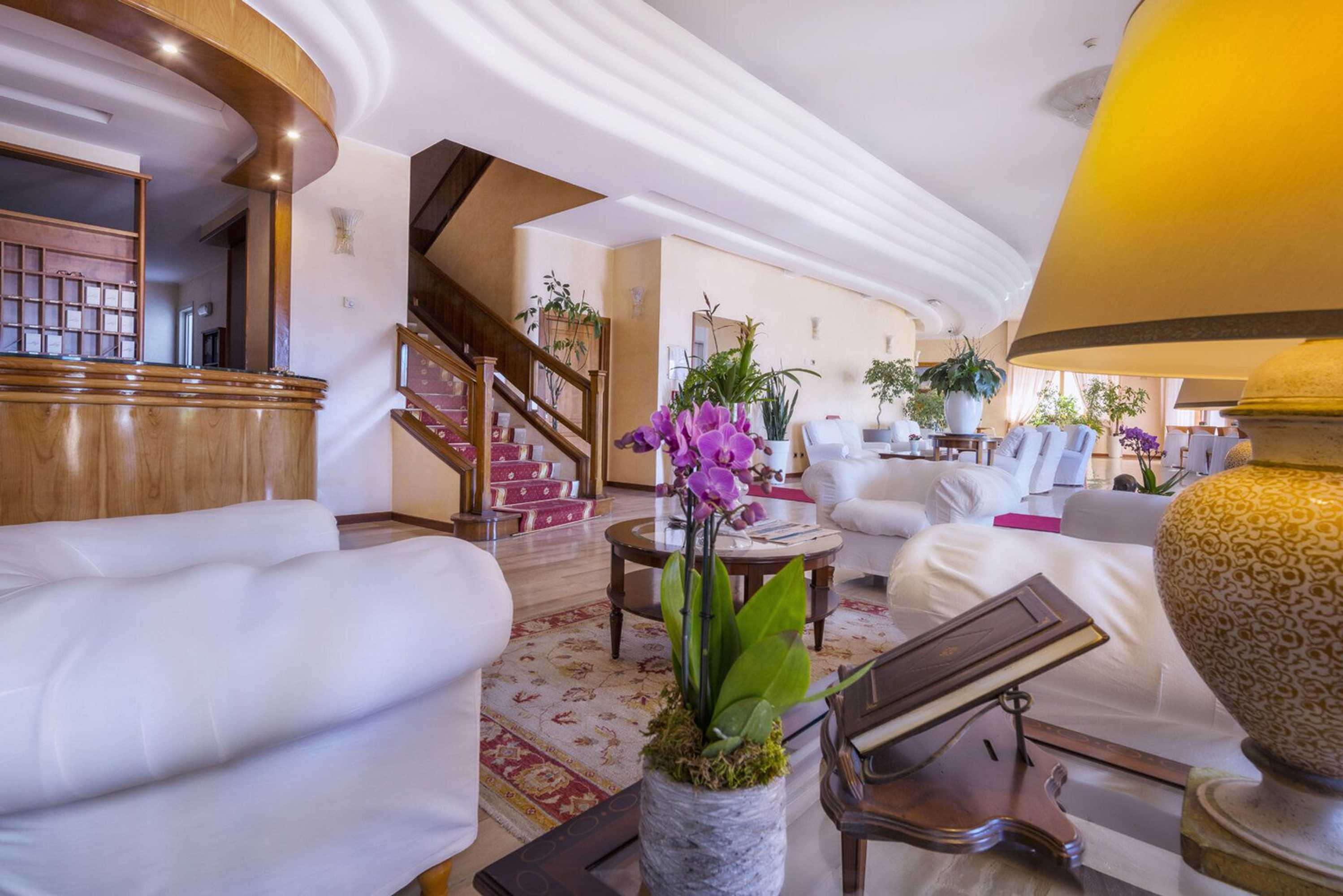 Gift card for Astura Palace Hotel Gift card for Astura Palace Hotel