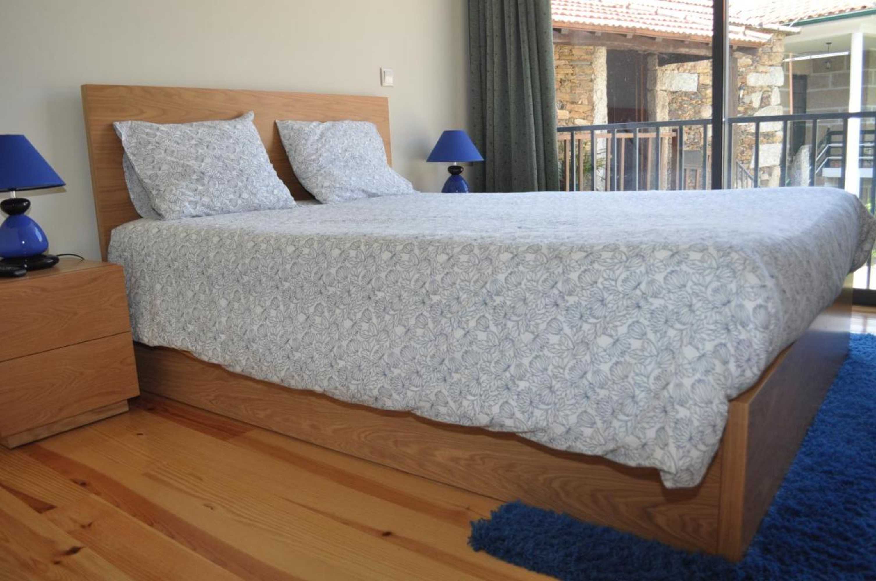 Gift card for Casa do Villas