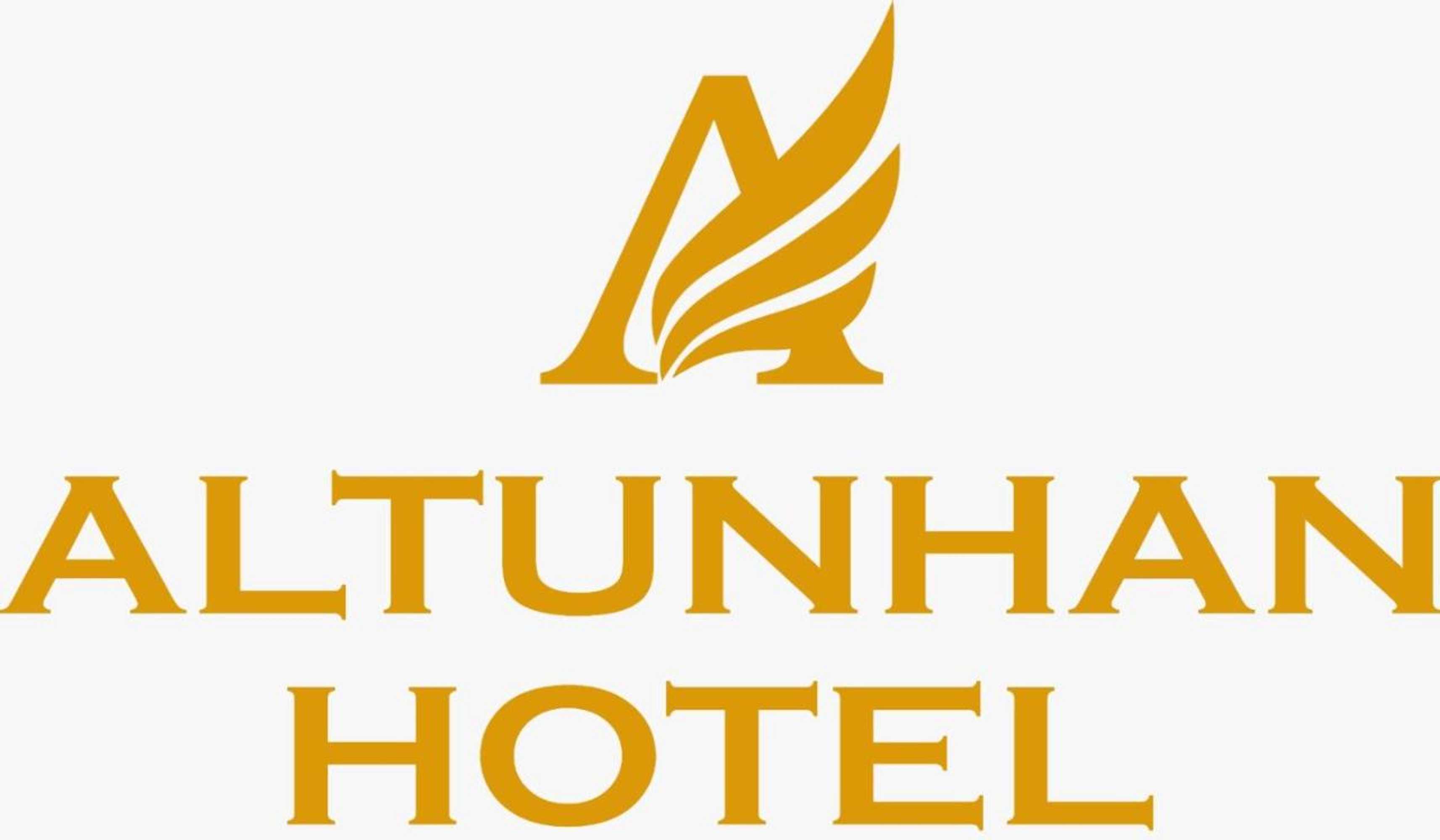 Gift card for Grand Altunhan Hotel
