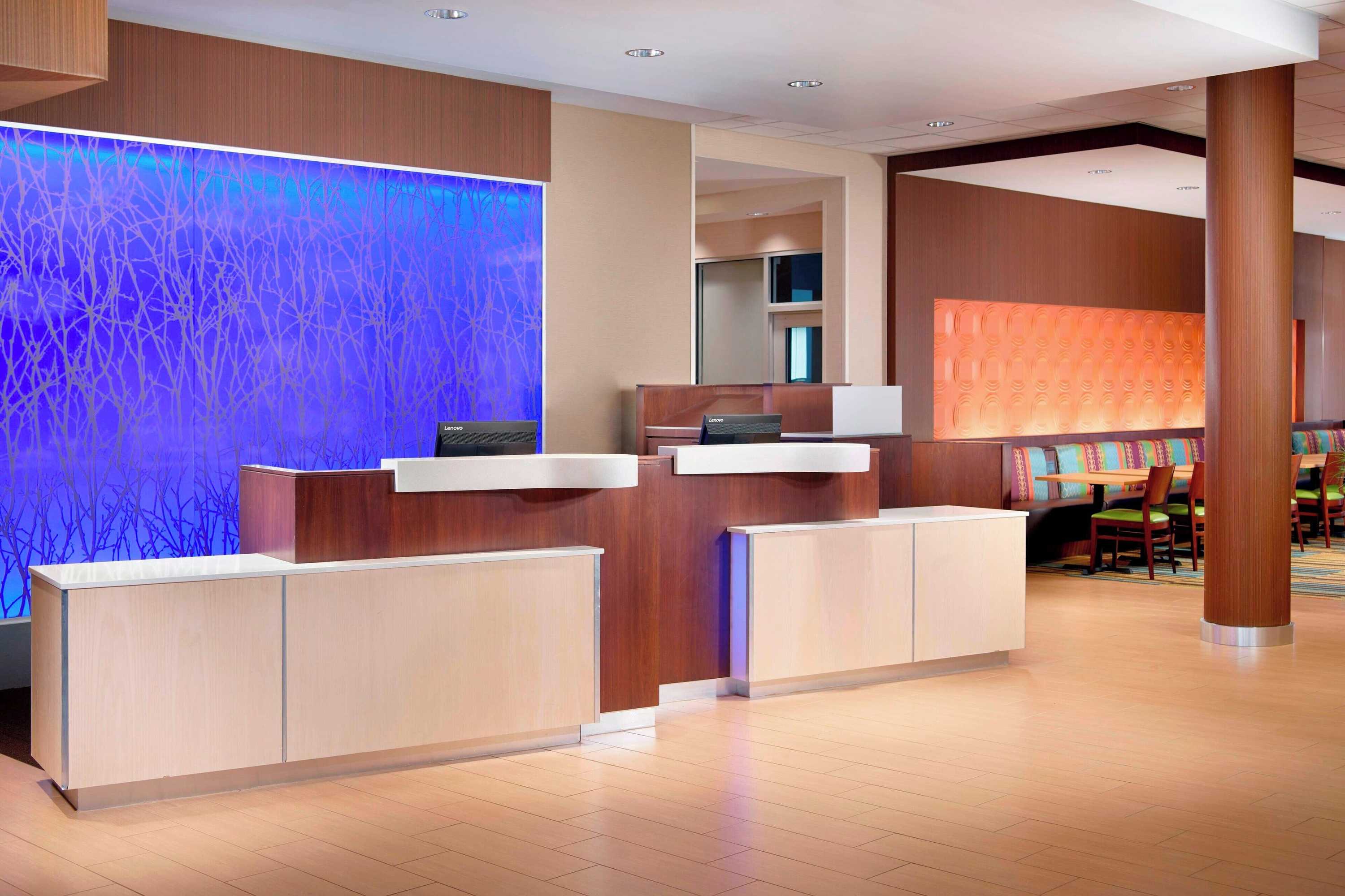 Gift card for Fairfield Inn & Suites by Marriott Hendersonville Flat Rock Gift card for Fairfield Inn & Suites by Marriott Hendersonville Flat Rock
