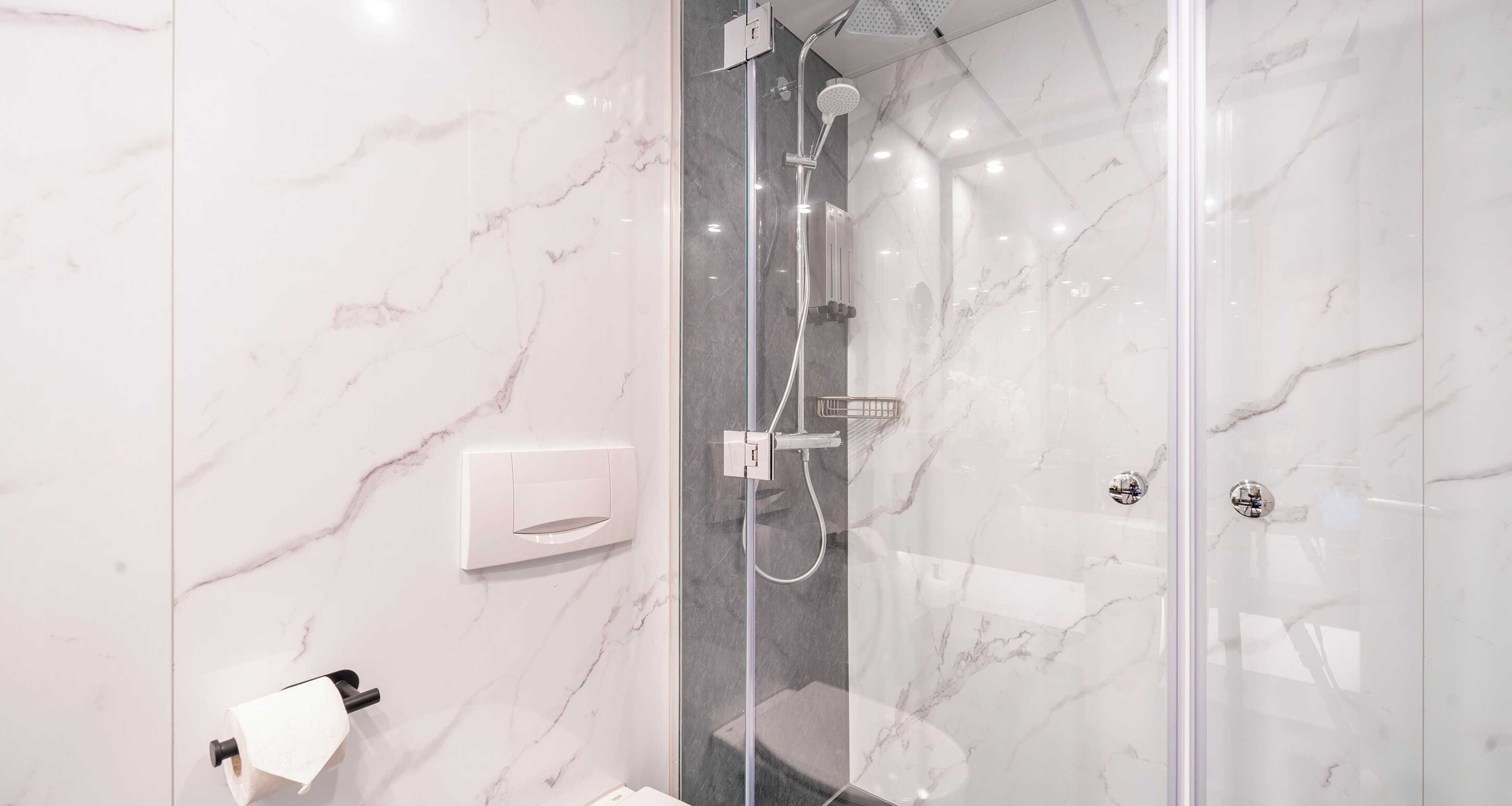 Gift card for Plaza Premium Parkhotel Neu-Ulm