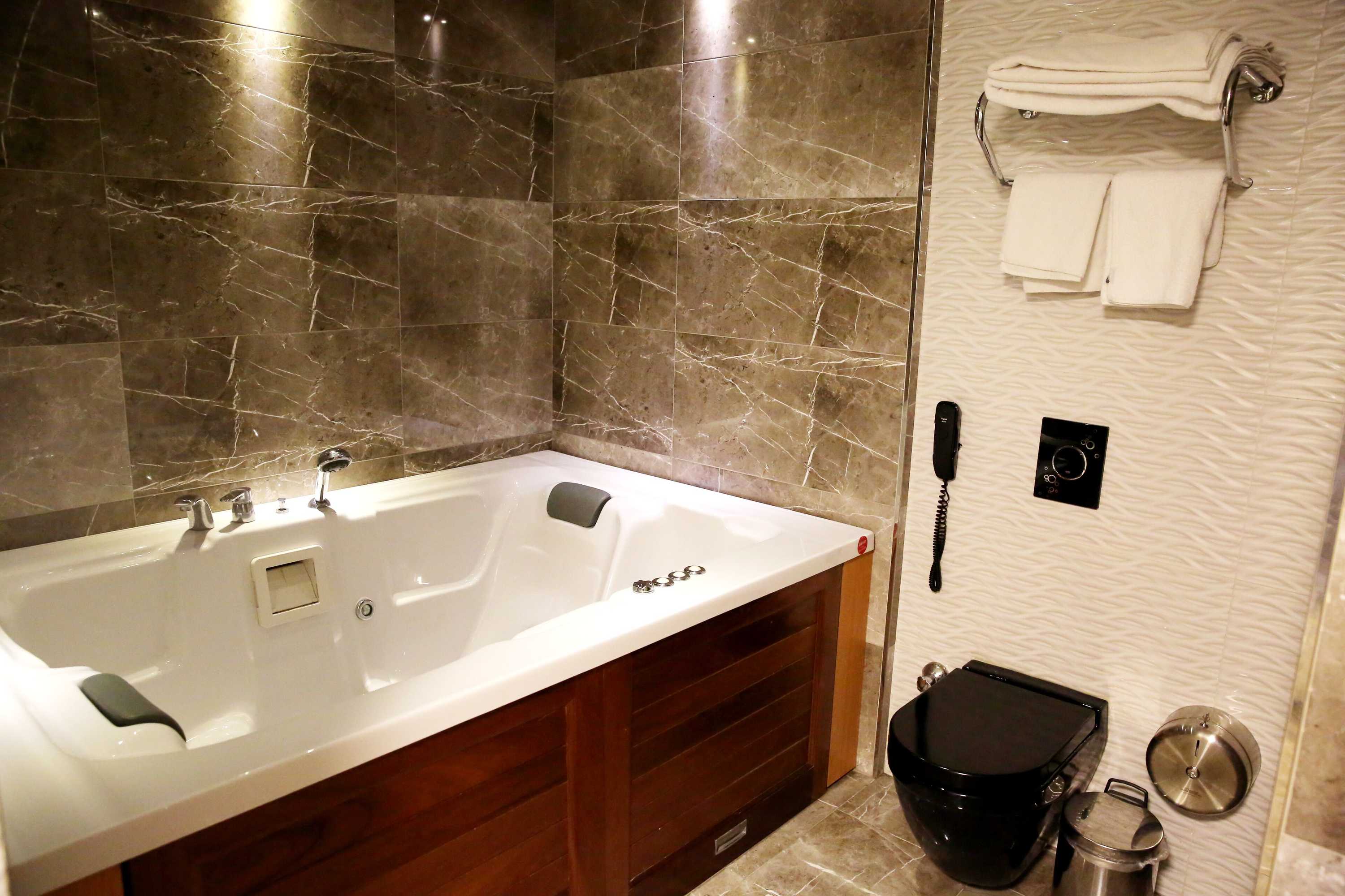 Gift card for Emirtimes Hotel&spa - Tuzla Gift card for Emirtimes Hotel&spa - Tuzla
