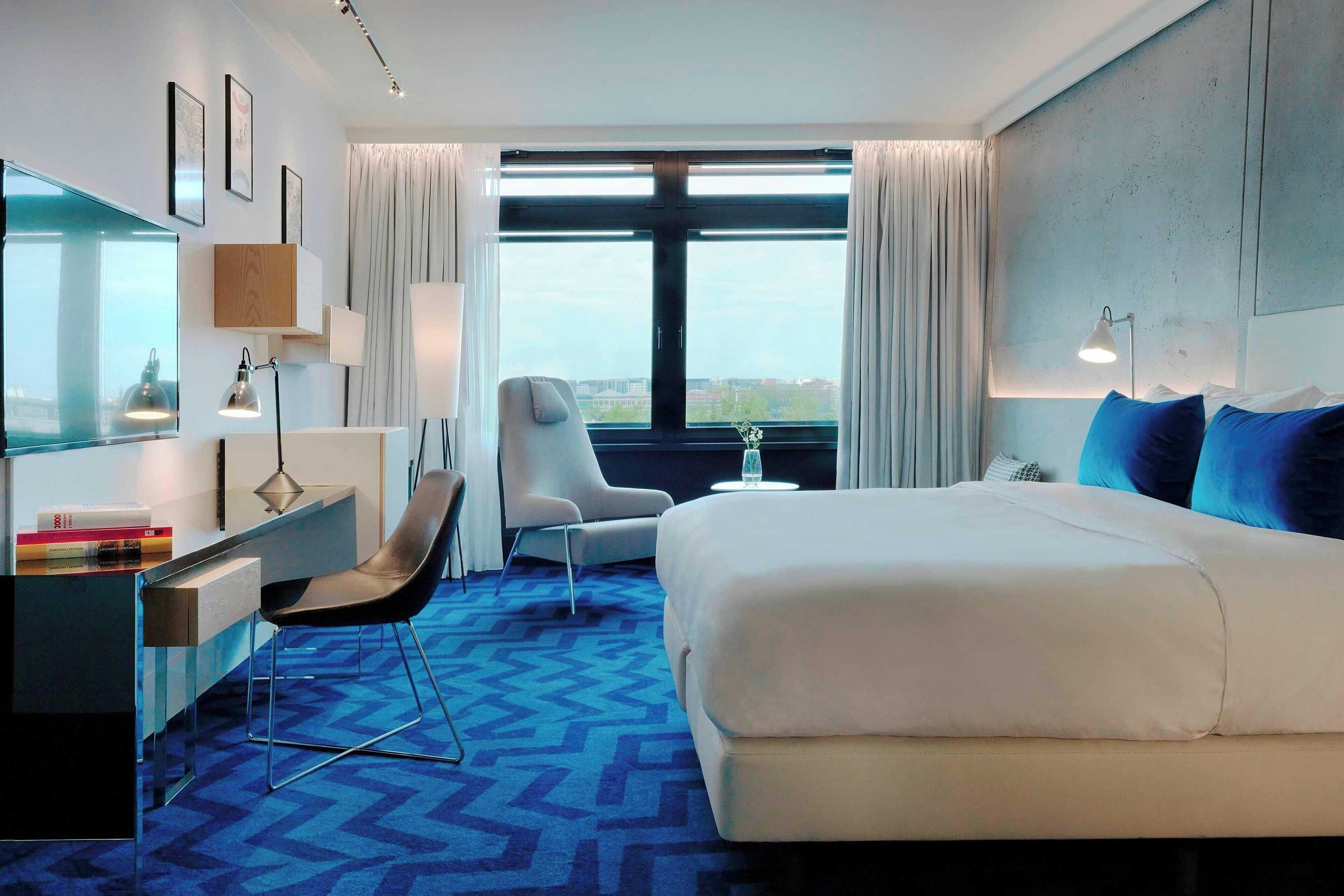 Gift card for Renaissance Warsaw Airport Hotel, an Marriott International Gift card for Renaissance Warsaw Airport Hotel, an Marriott International