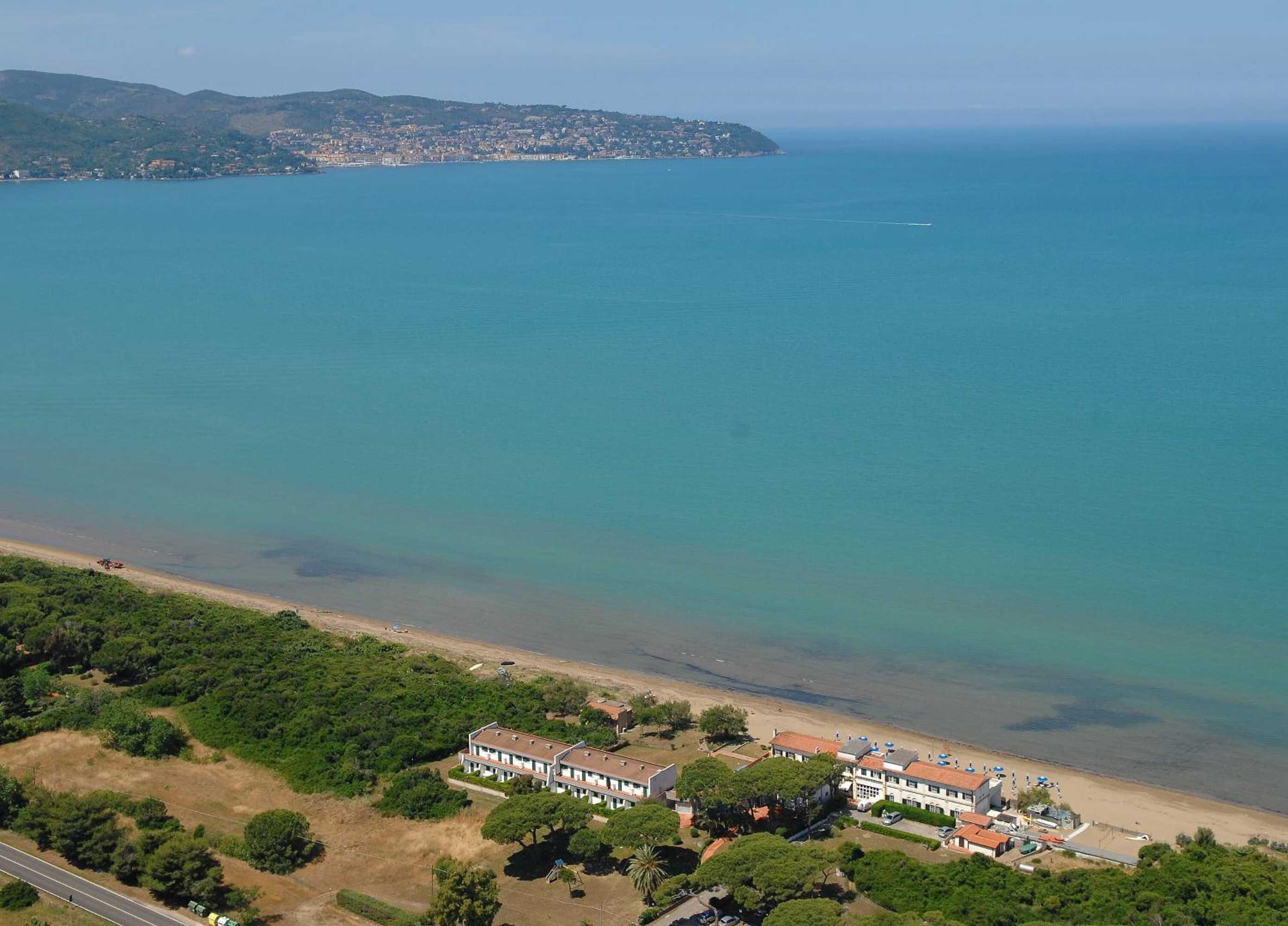 Gift card for Lido di Giannella Gift card for Lido di Giannella