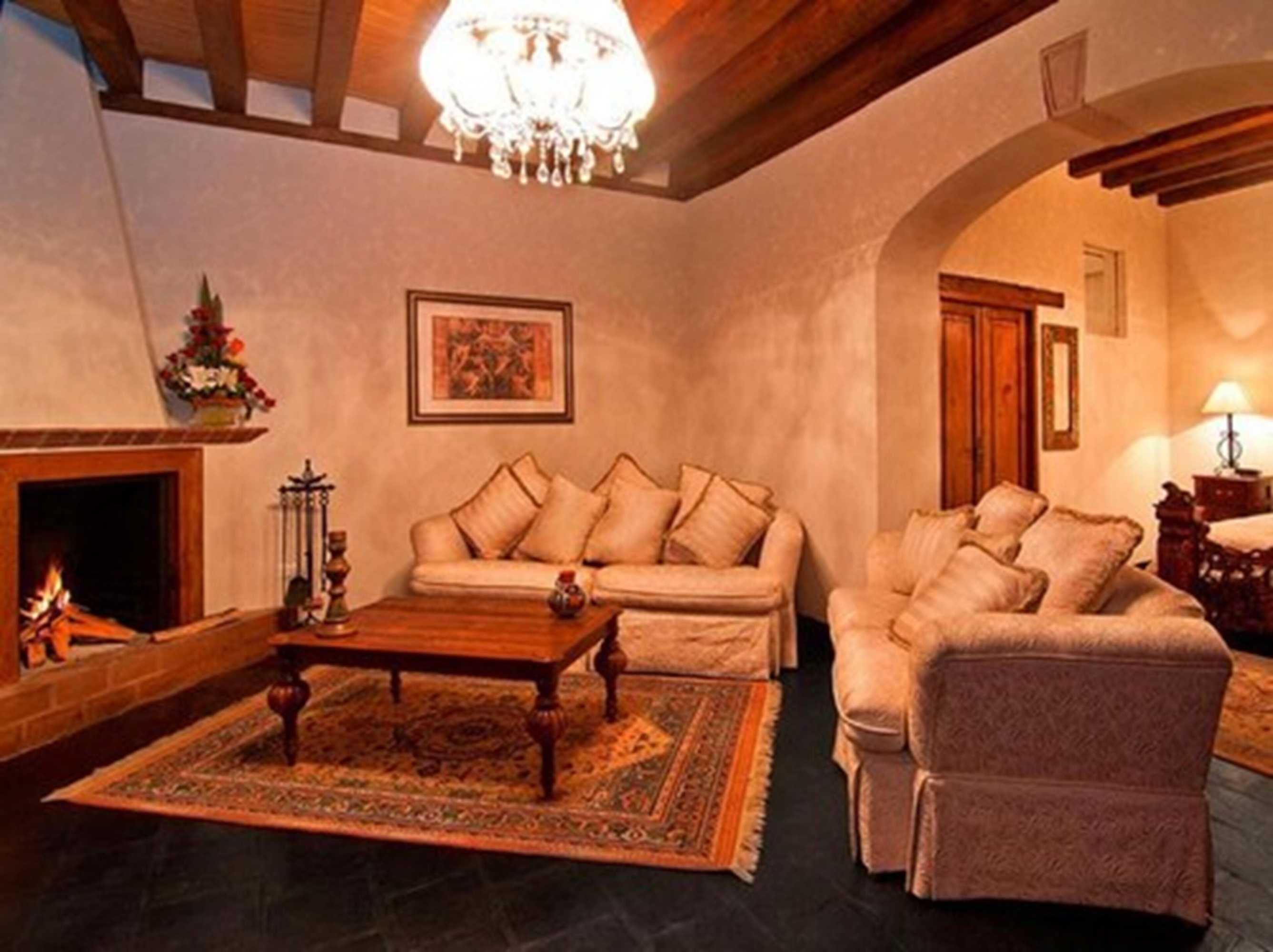 Gift card for Hotel Mansion de Los Sueños Gift card for Hotel Mansion de Los Sueños