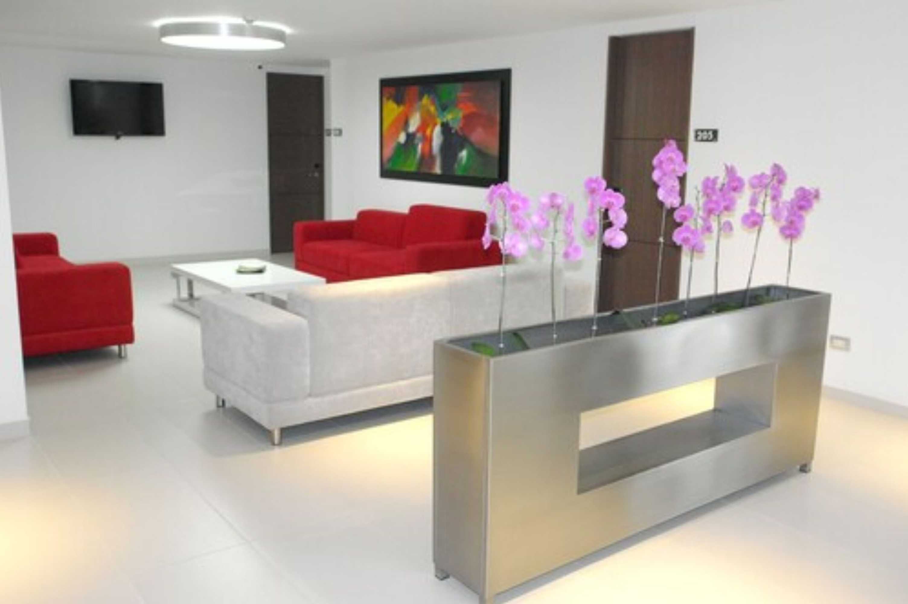 Gift card for Zione Luxury Hotel Pereira Gift card for Zione Luxury Hotel Pereira