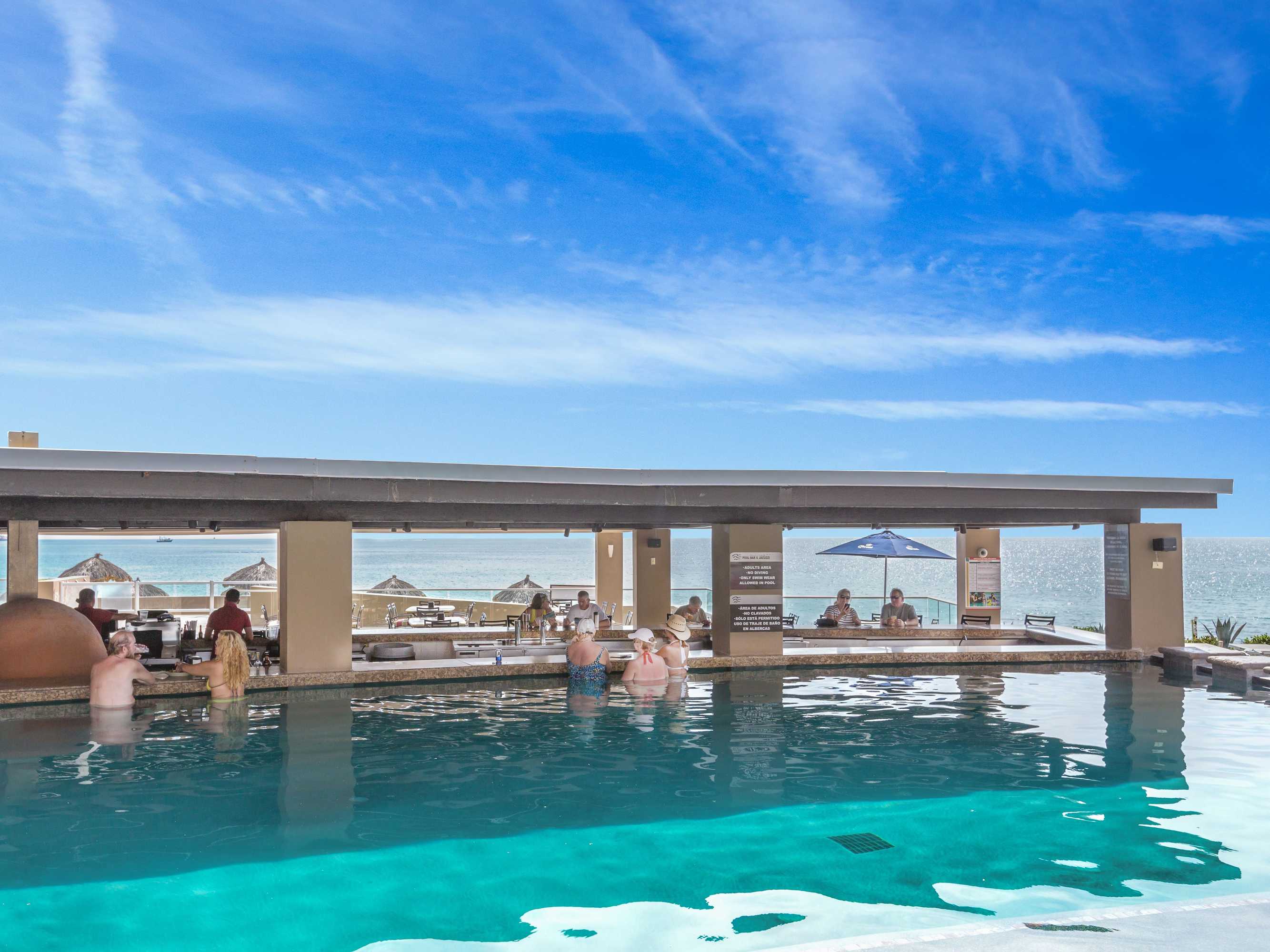 Gift card for 3 Br Condo Available IN Las Palomas Sandy Beach Gift card for 3 Br Condo Available IN Las Palomas Sandy Beach
