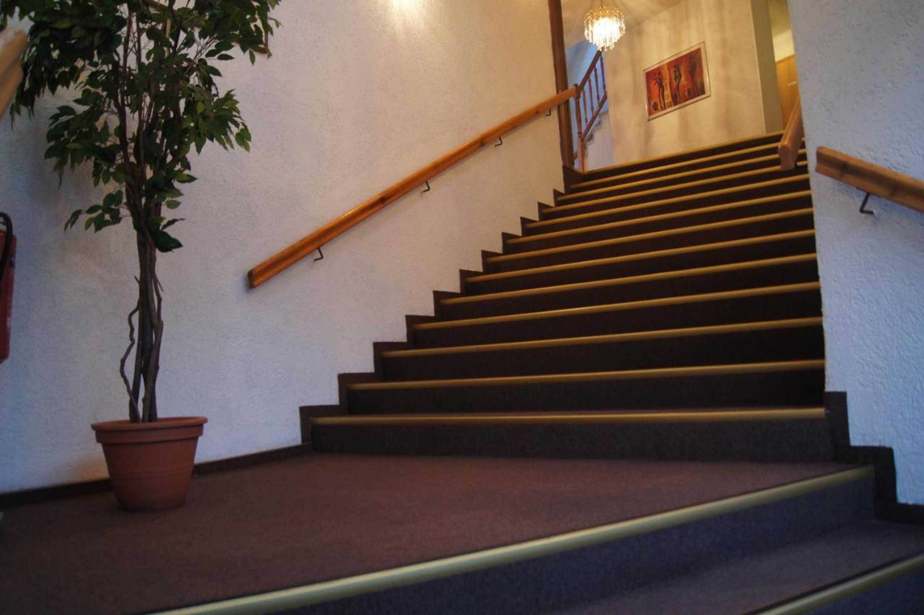 Gift card for Hotel Draschwitz