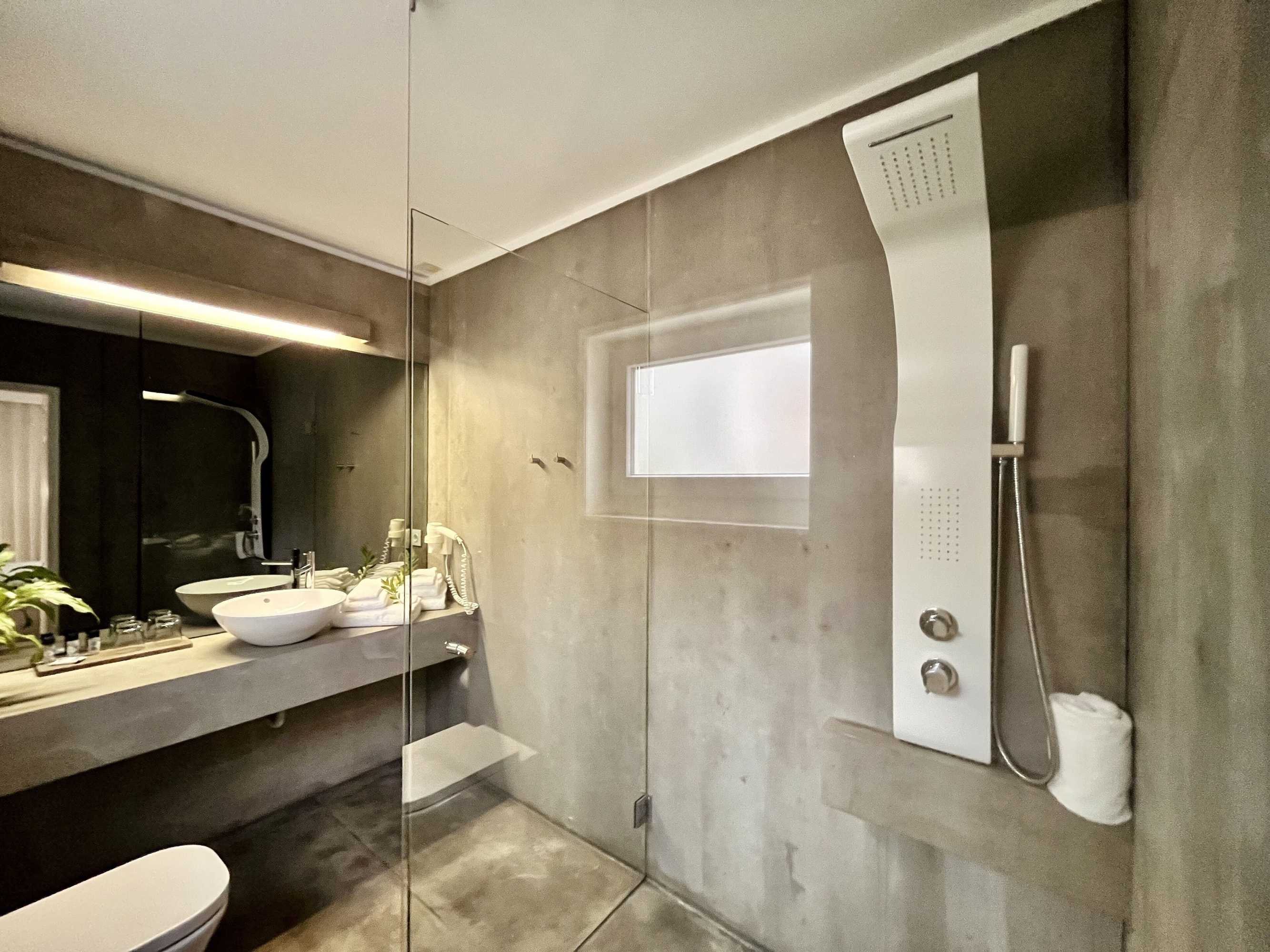 Gift card for Bhdouro Gift card for Bhdouro