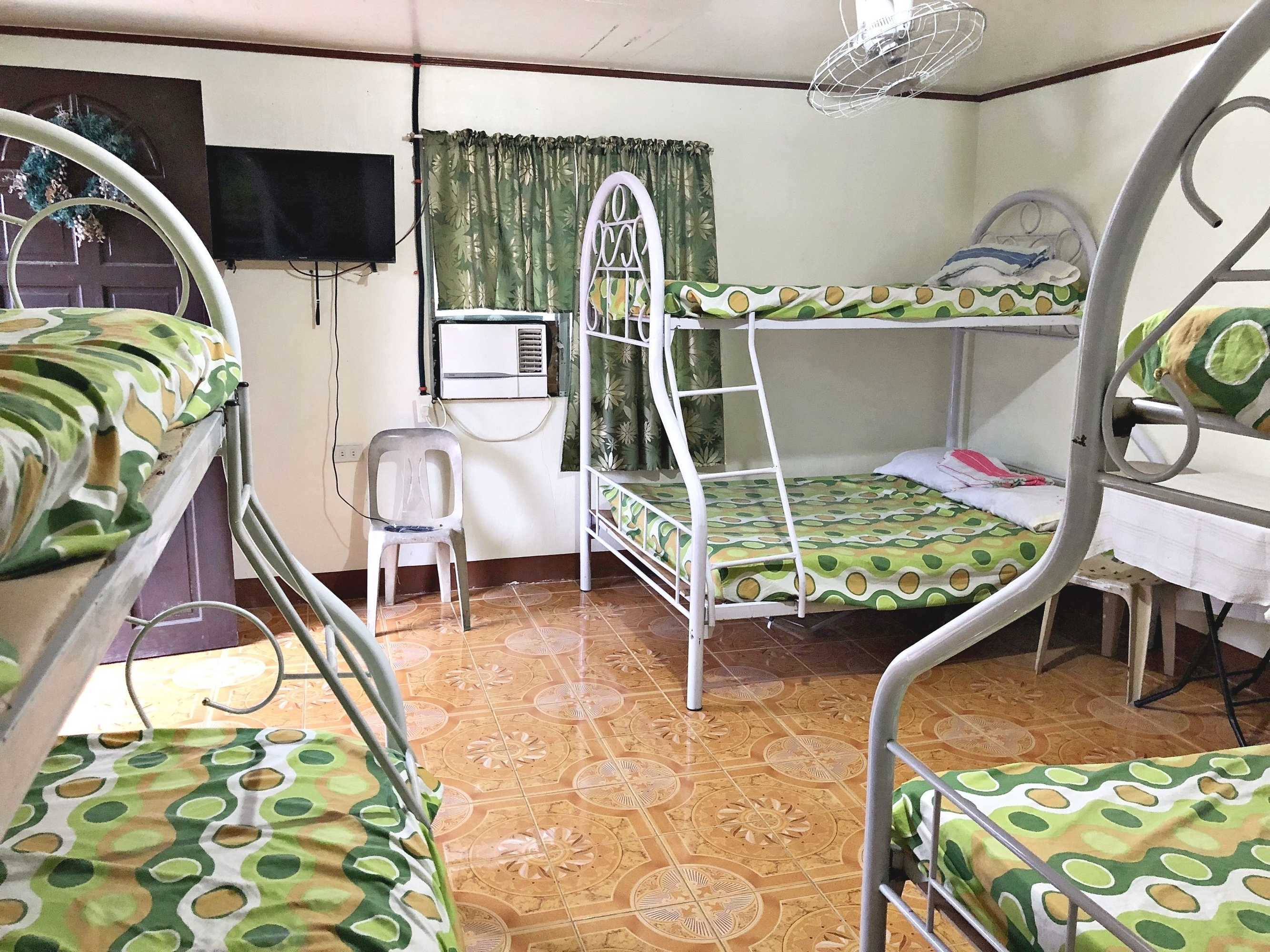 Gift card for Mt. Maculot View Resort Gift card for Mt. Maculot View Resort