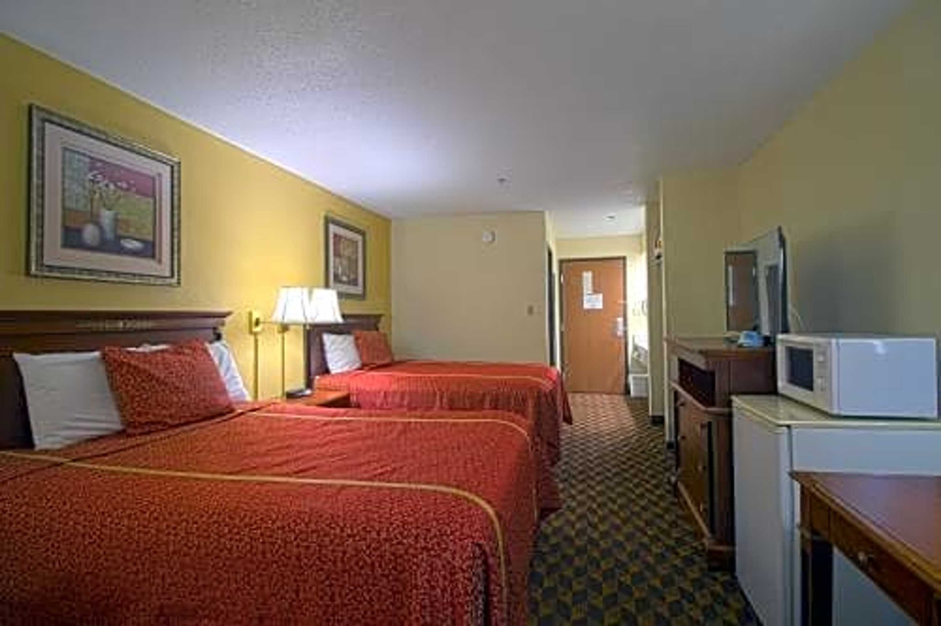 Gift card for Geneva Motel Inn Gift card for Geneva Motel Inn