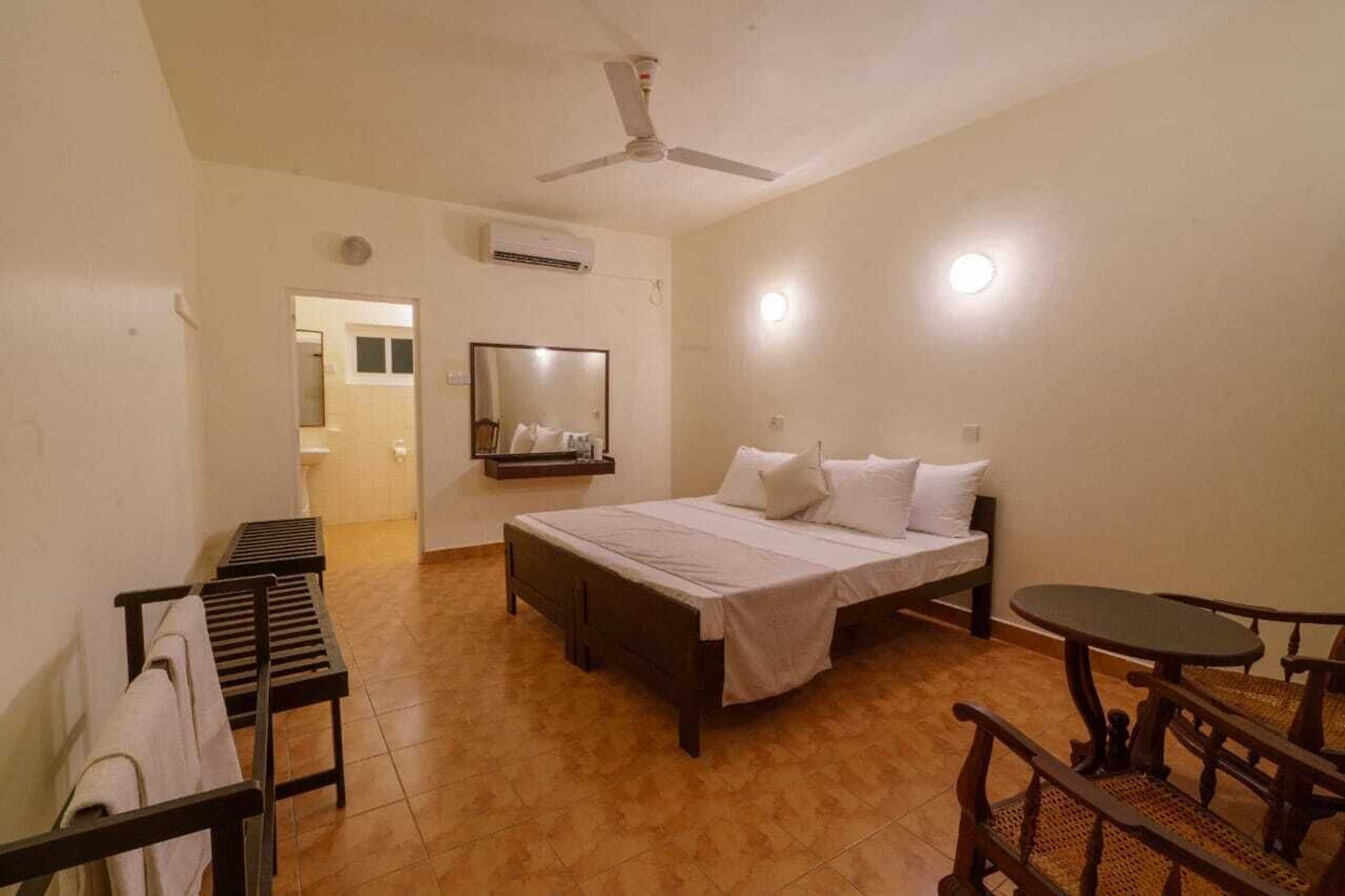 Gift card for Shangrela Beach Resort By Ark