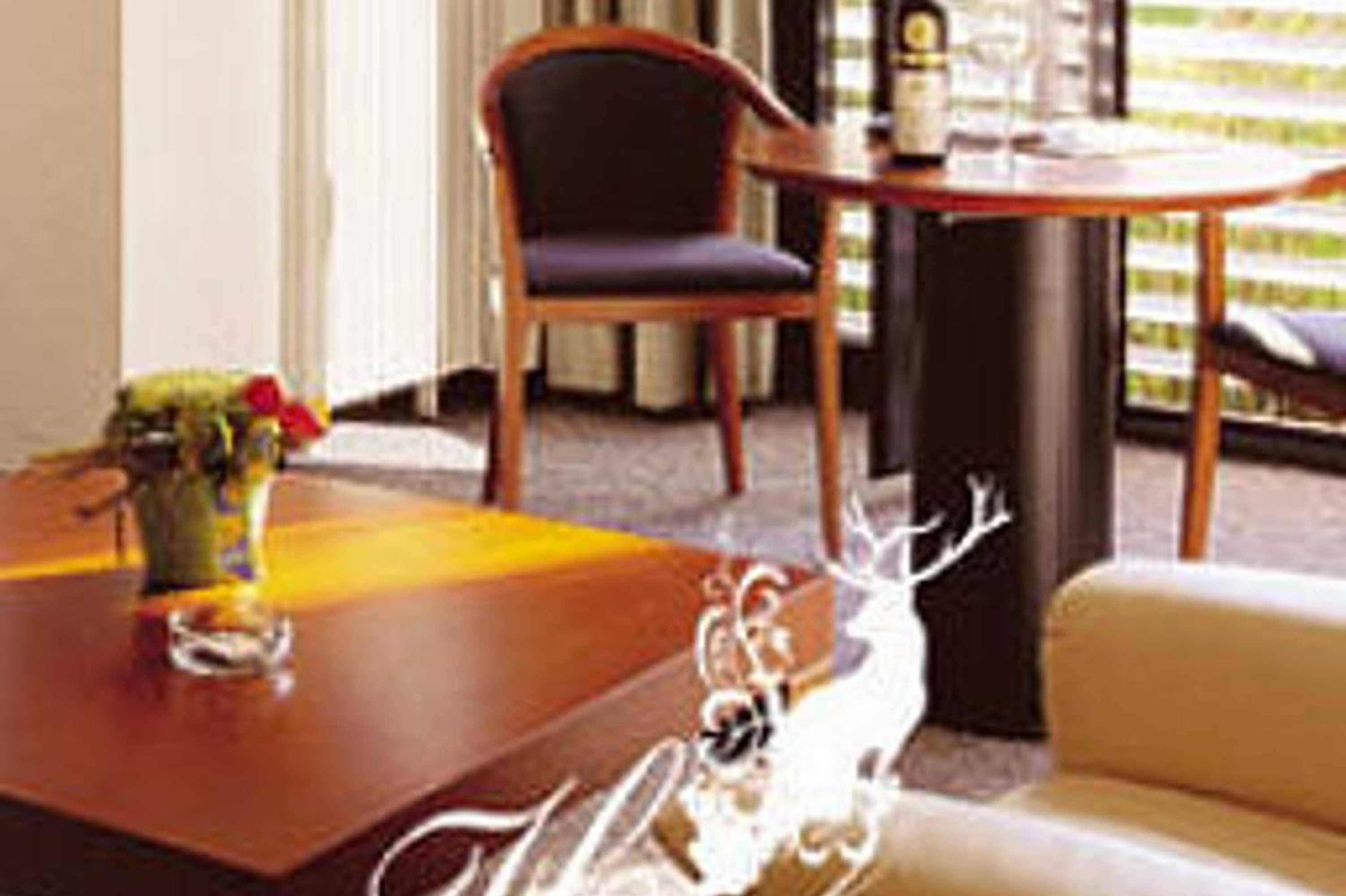 Gift card for Hotel Hirschen Gift card for Hotel Hirschen